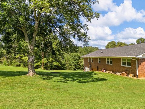 A home in Pacolet