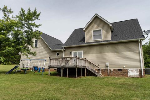 Single Family Residence in Campobello SC 5355 Rainbow Lake 23.jpg