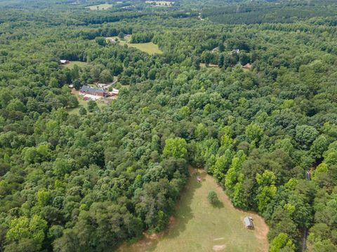 Single Family Residence in Campobello SC 5355 Rainbow Lake 29.jpg