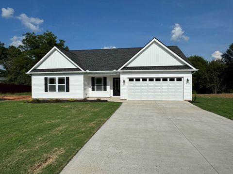 Featured picture for the property 313282