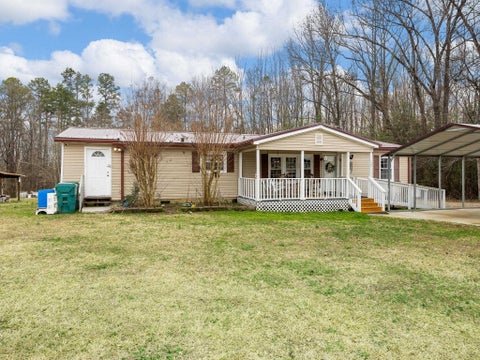 Photo for 127 Laroi Road