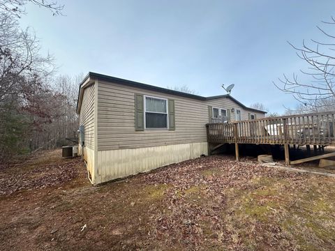 Mobile Home in Rutherfordton NC 505 Moonlight Ln.jpg