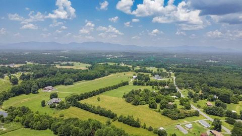 Single Family Residence in Campobello SC 8229 New Cut Rd 49.jpg