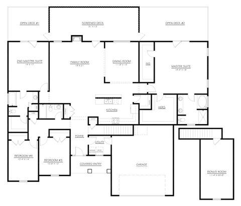 Single Family Residence in Campobello SC 1185 Clearbrook 1.jpg