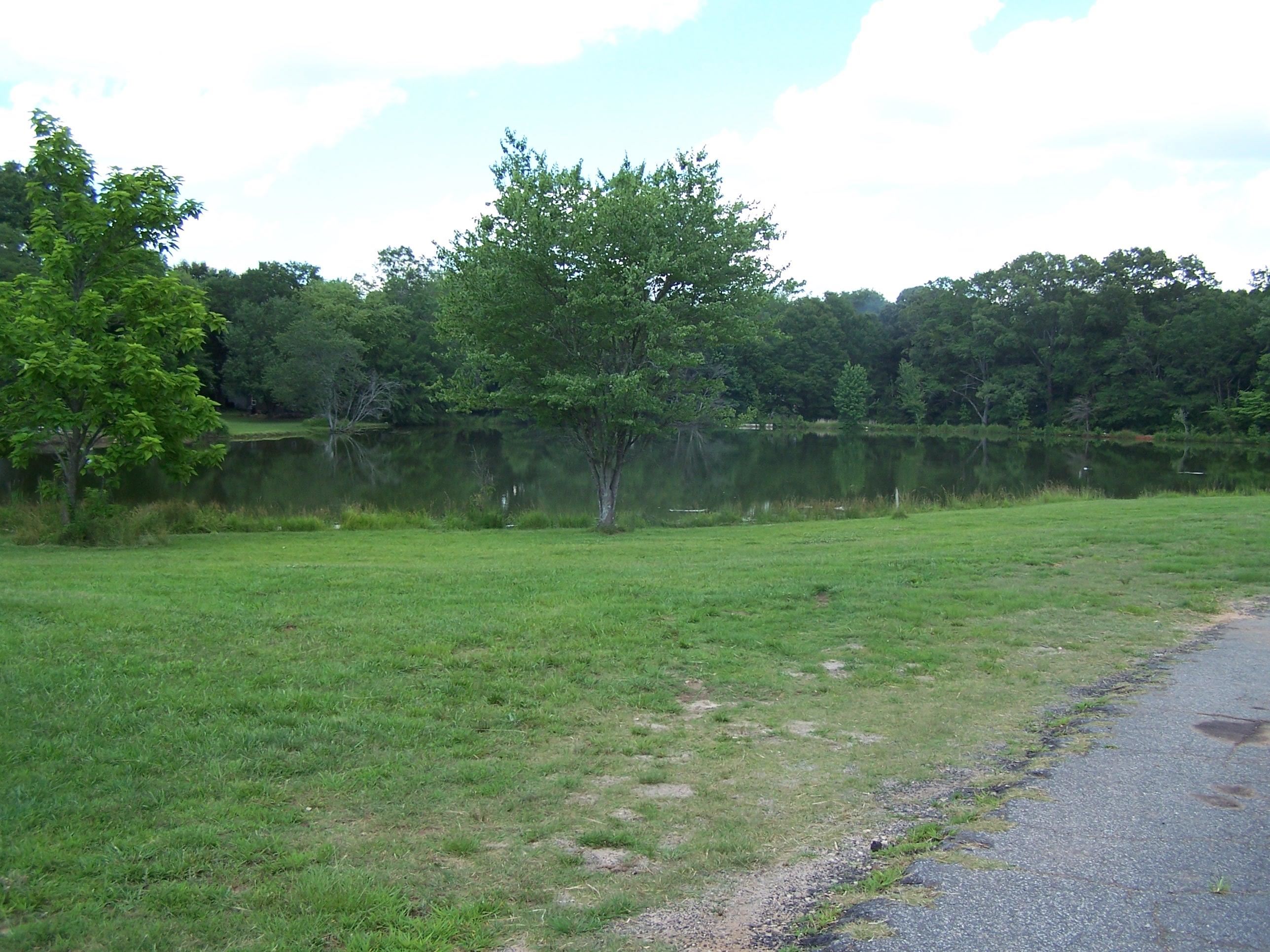 219 Smith Road Rd, Moore, South Carolina image 10