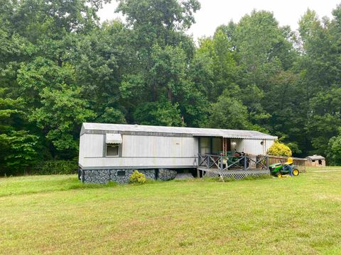 Mobile Home in Blacksburg SC 138 McEntire Rd.jpg