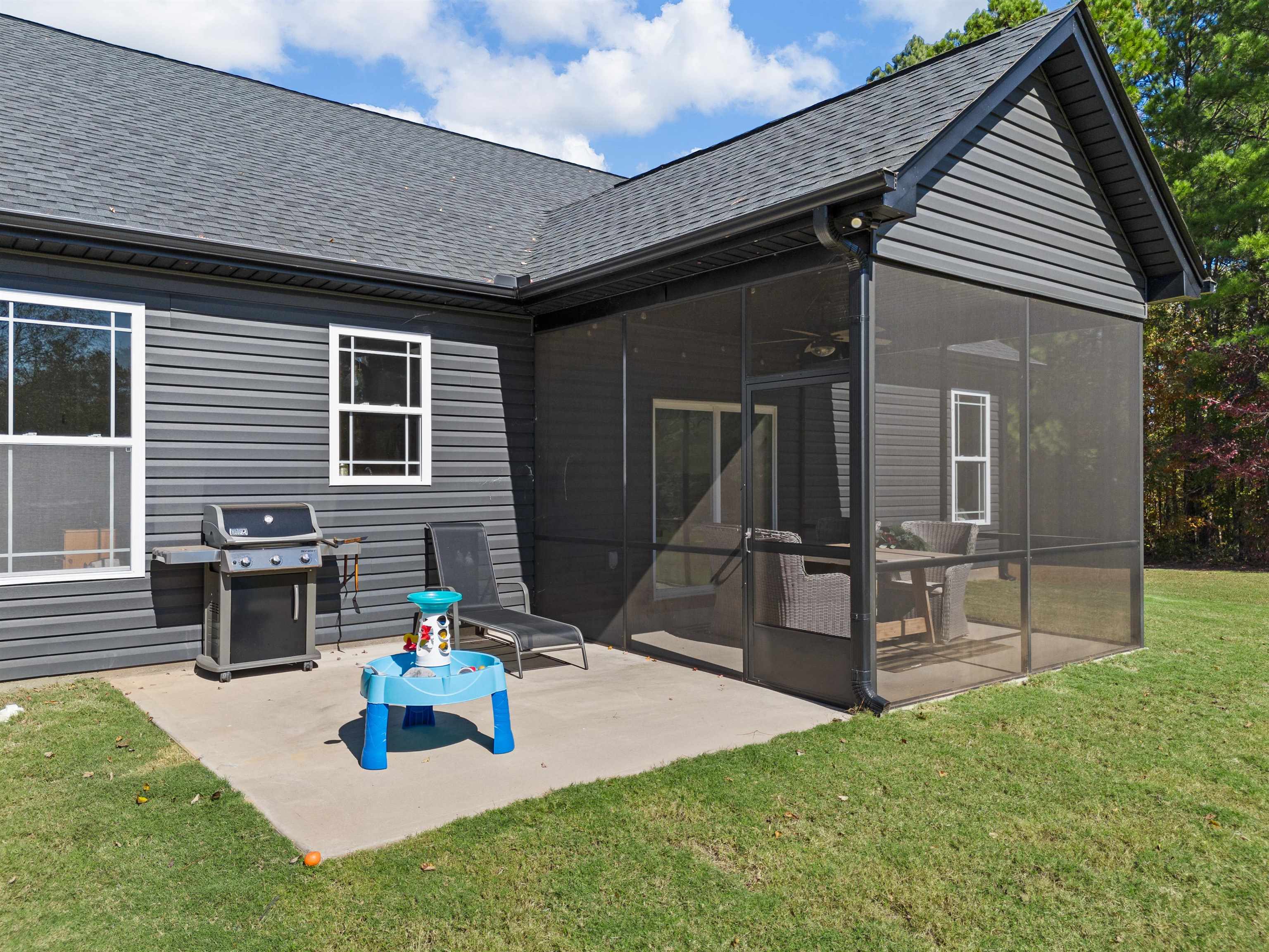 713 Bradley Dill Road, Campobello, South Carolina image 31