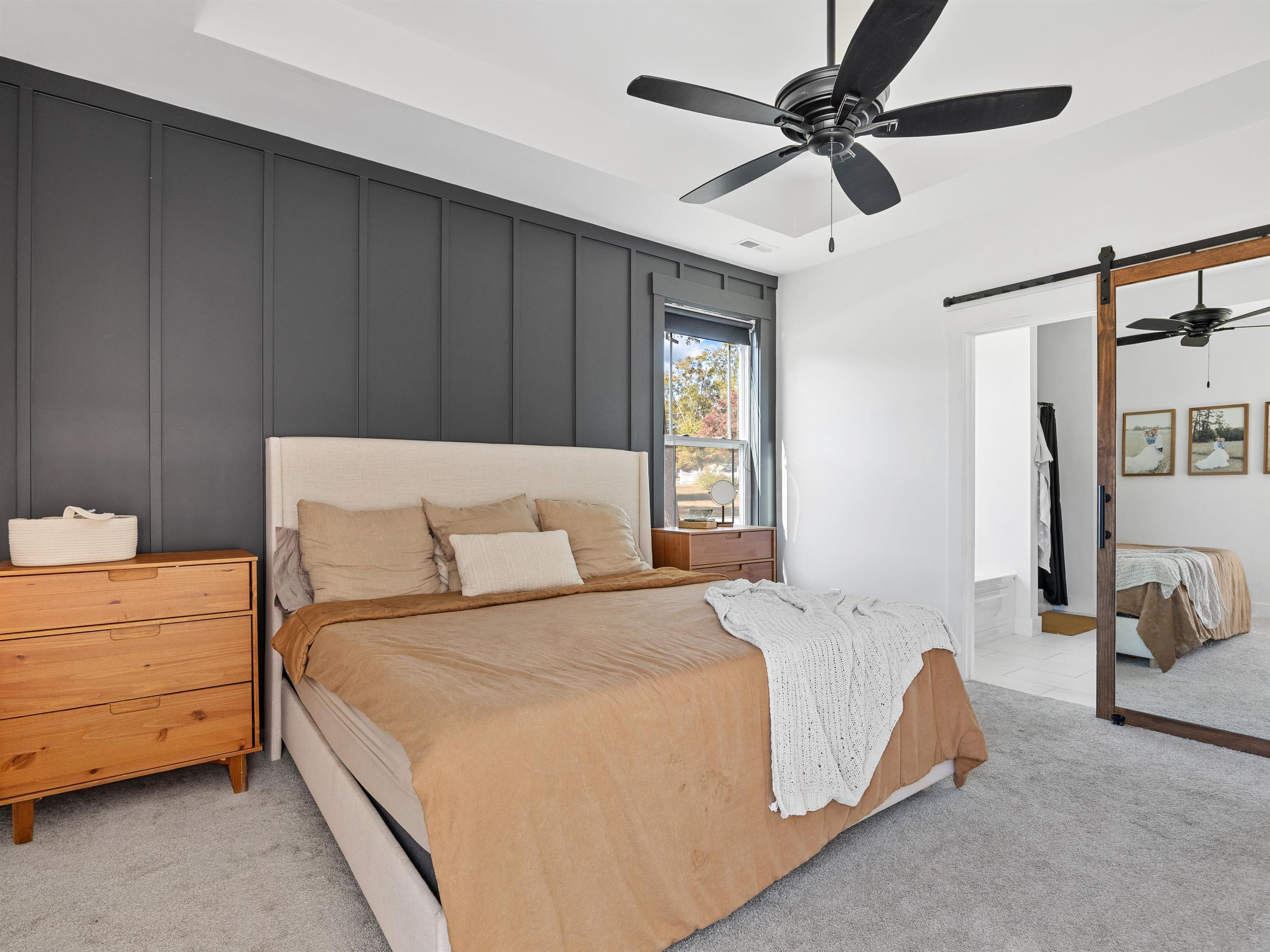 713 Bradley Dill Road, Campobello, South Carolina image 19