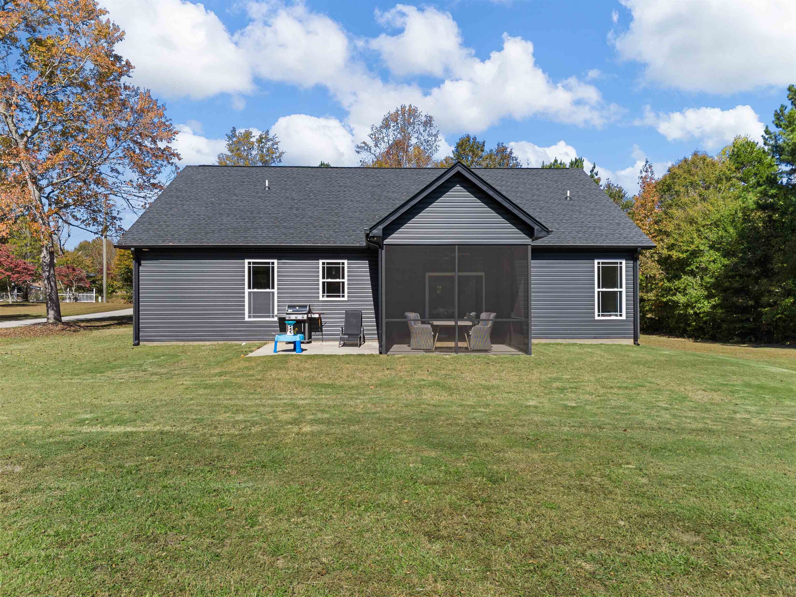 713 Bradley Dill Road, Campobello, South Carolina image 33