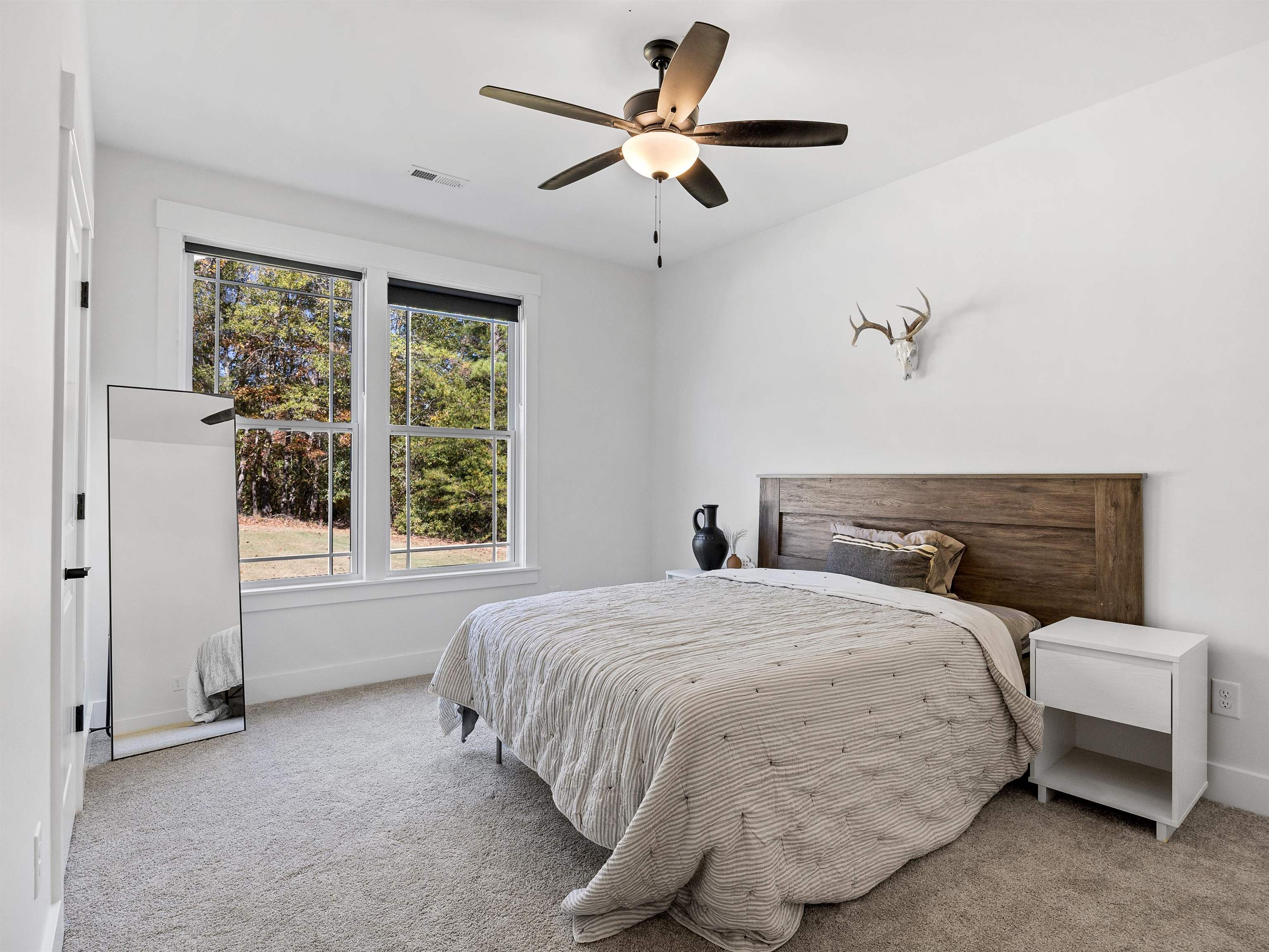 713 Bradley Dill Road, Campobello, South Carolina image 24