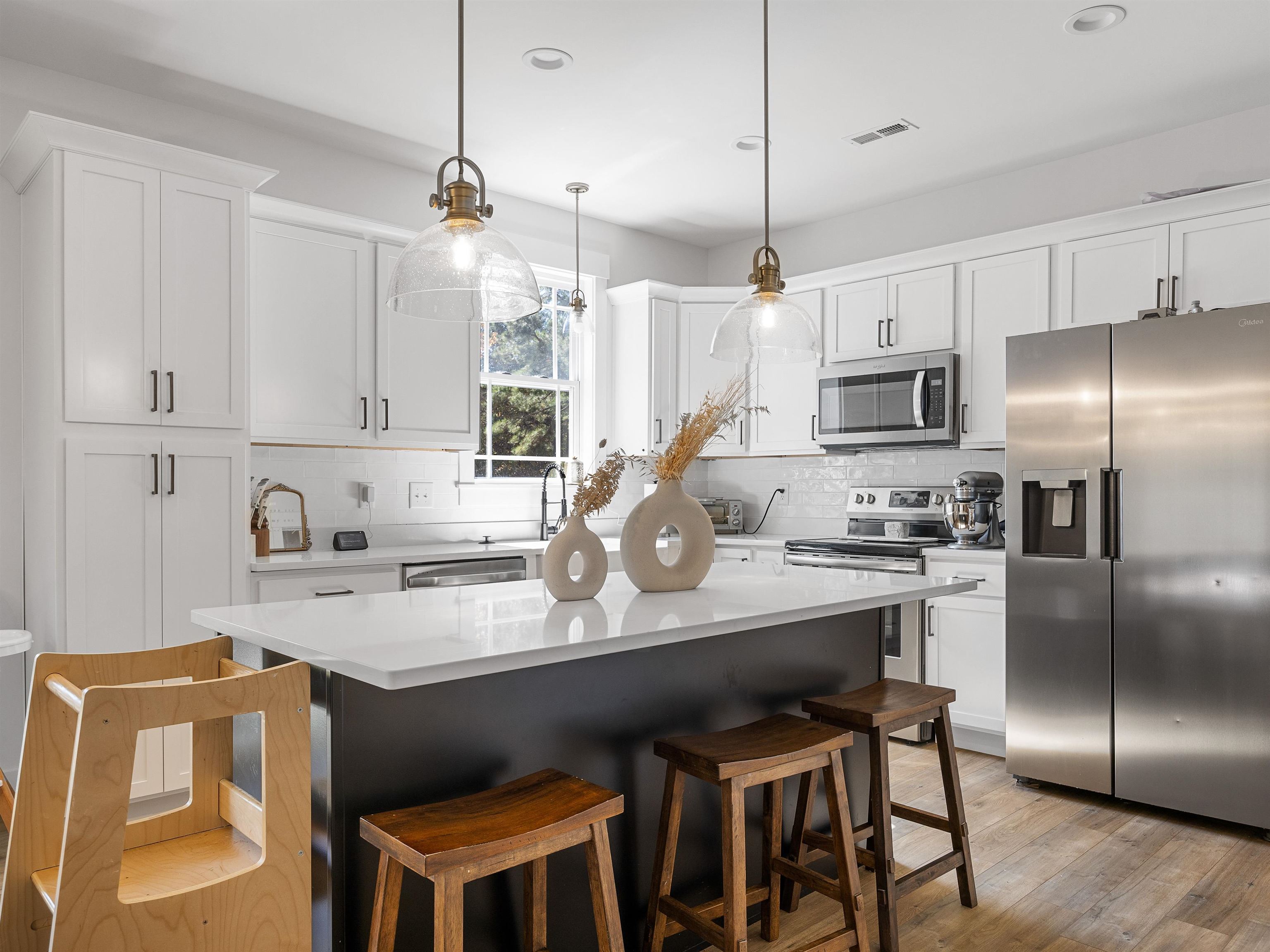 713 Bradley Dill Road, Campobello, South Carolina image 11