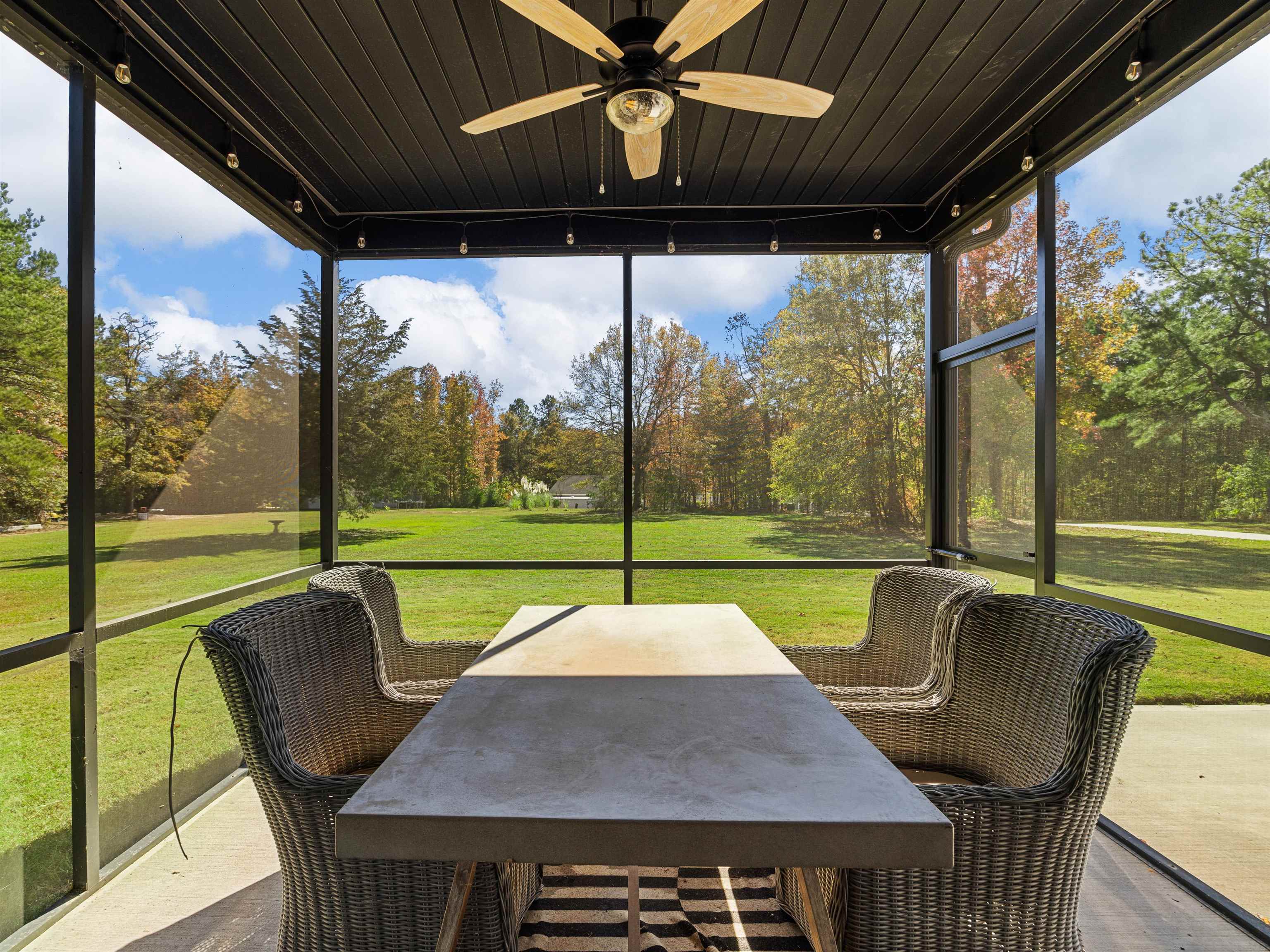 713 Bradley Dill Road, Campobello, South Carolina image 30