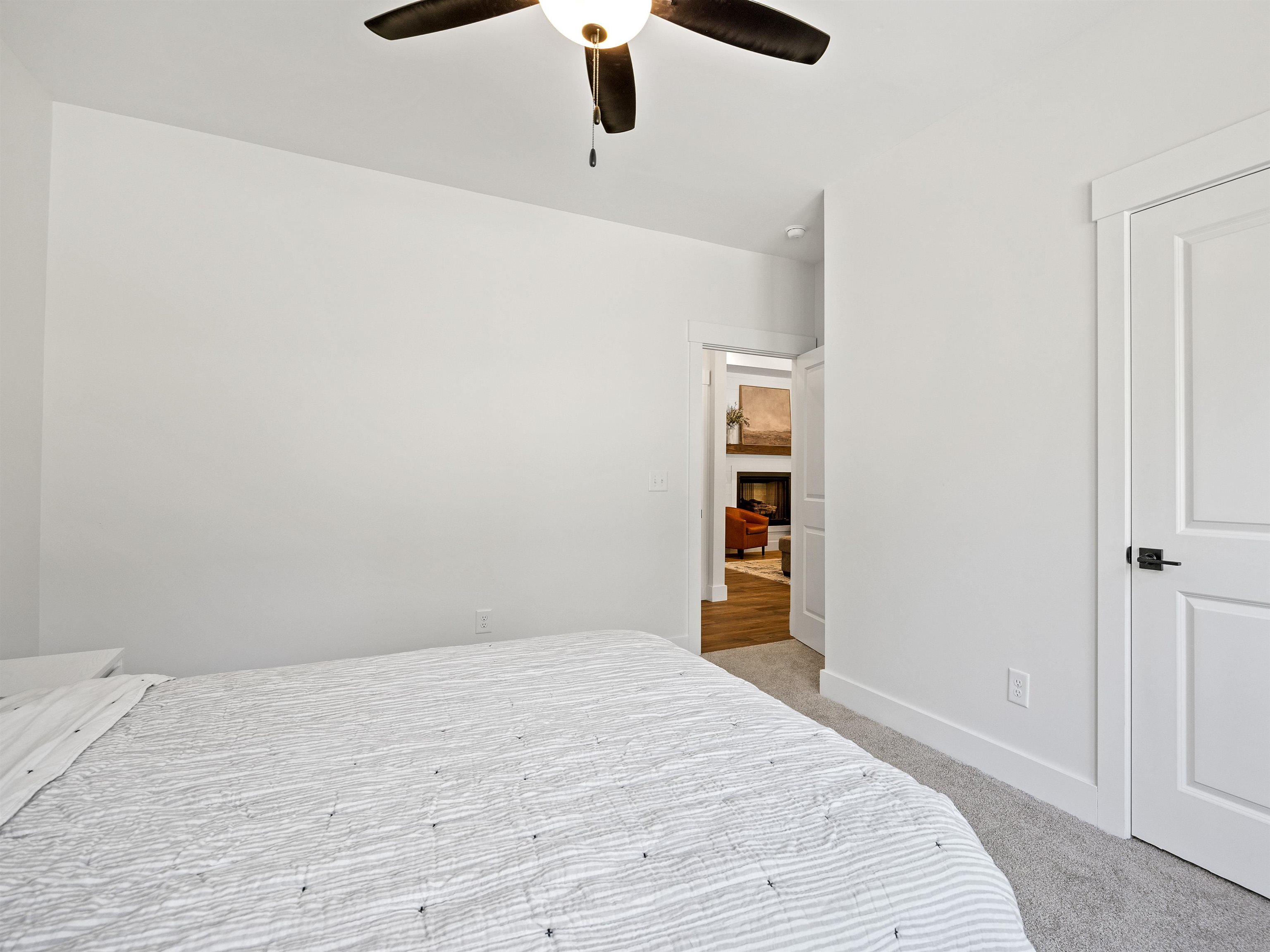 713 Bradley Dill Road, Campobello, South Carolina image 25