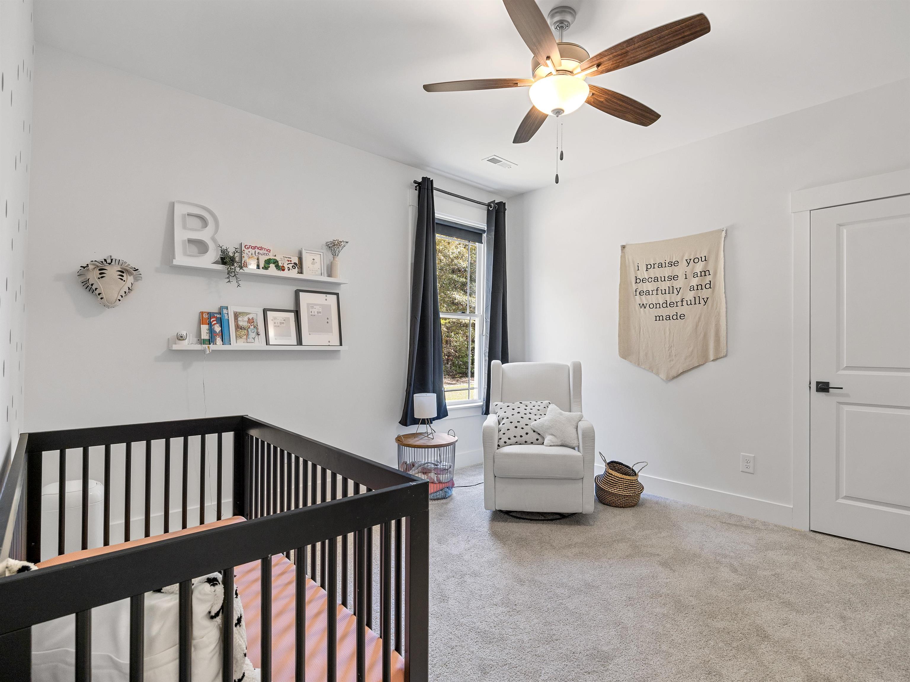 713 Bradley Dill Road, Campobello, South Carolina image 28