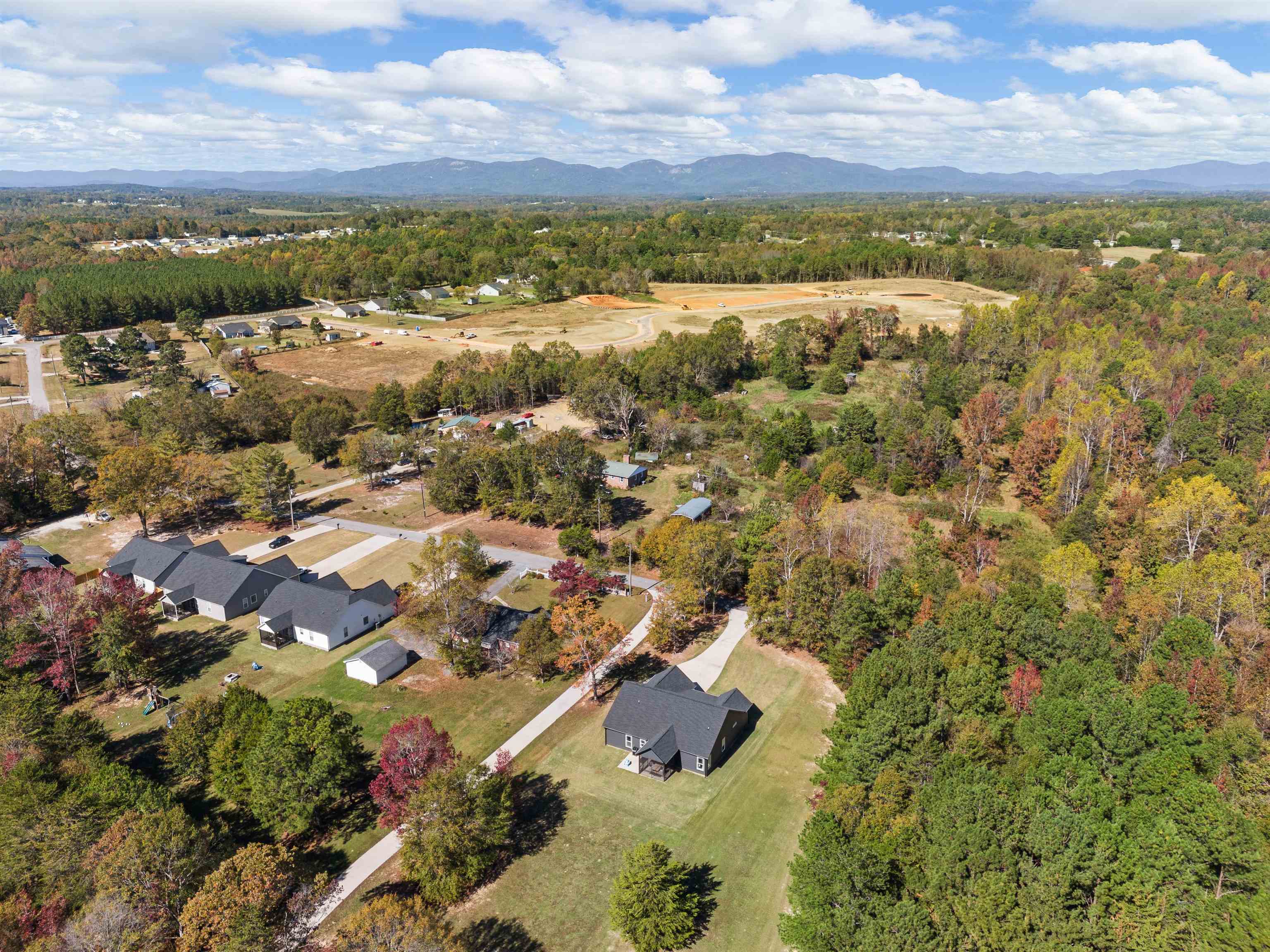 713 Bradley Dill Road, Campobello, South Carolina image 37