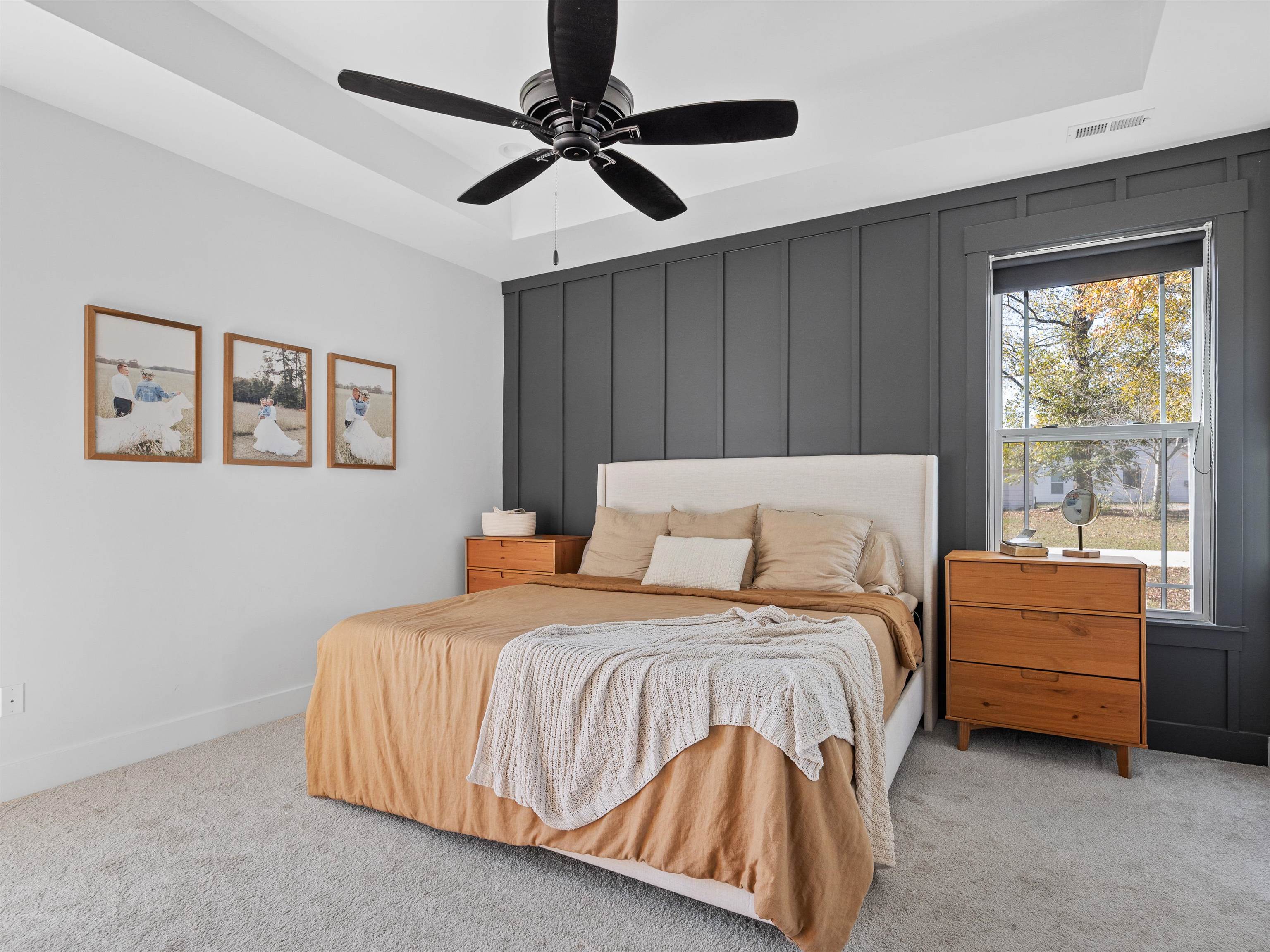 713 Bradley Dill Road, Campobello, South Carolina image 18