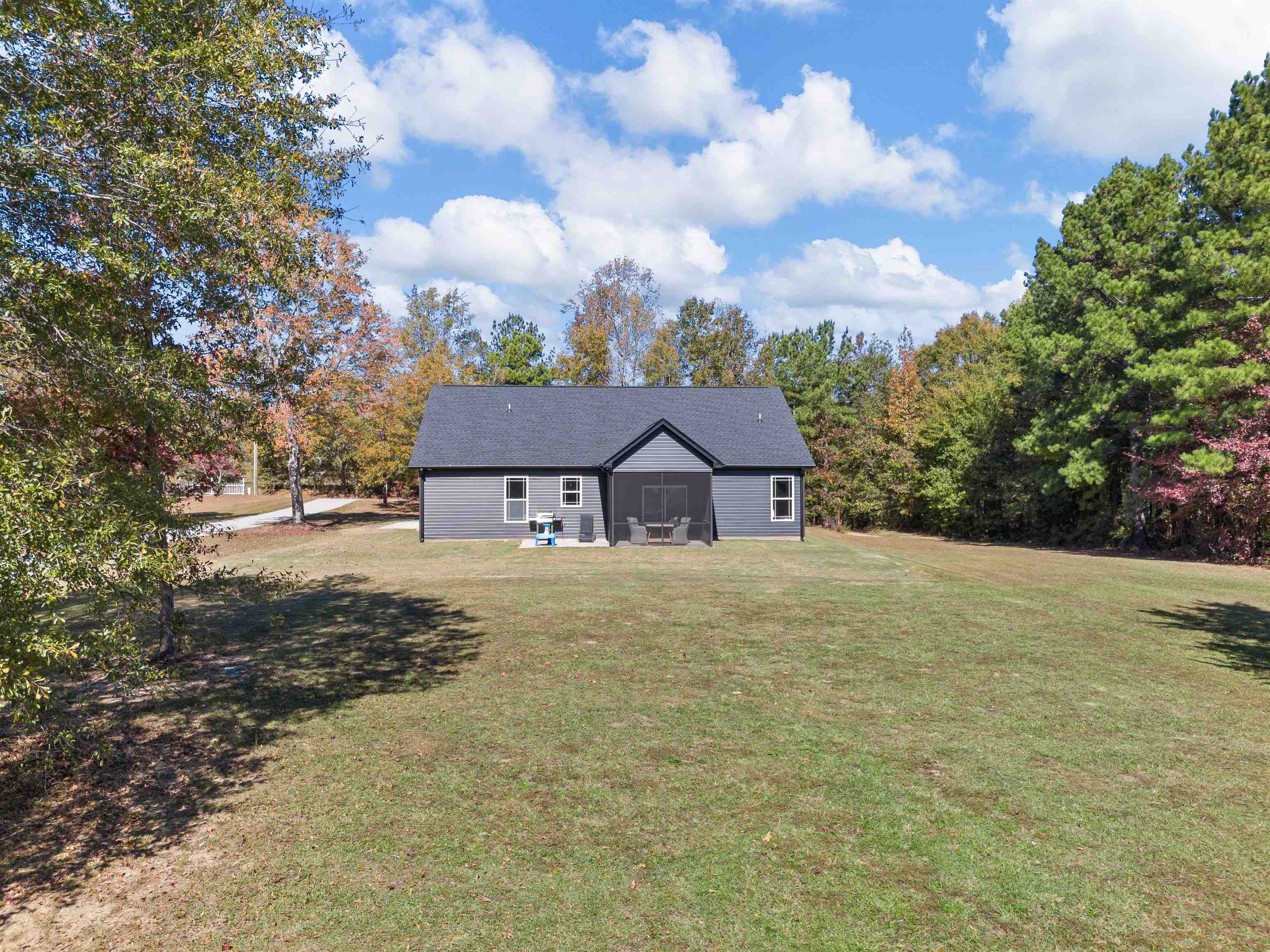 713 Bradley Dill Road, Campobello, South Carolina image 35