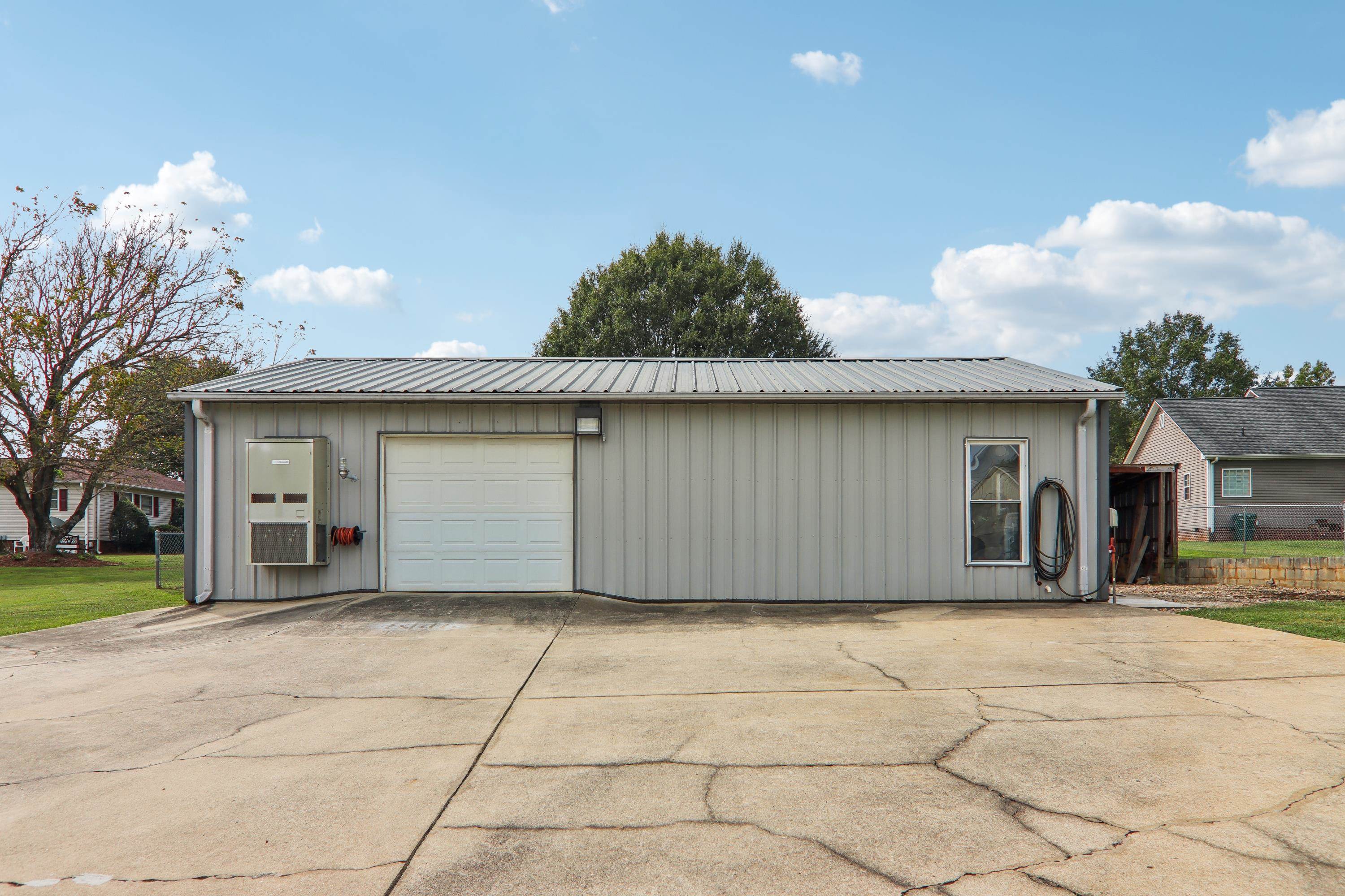 221 Burton Drive, Chesnee, South Carolina image 41