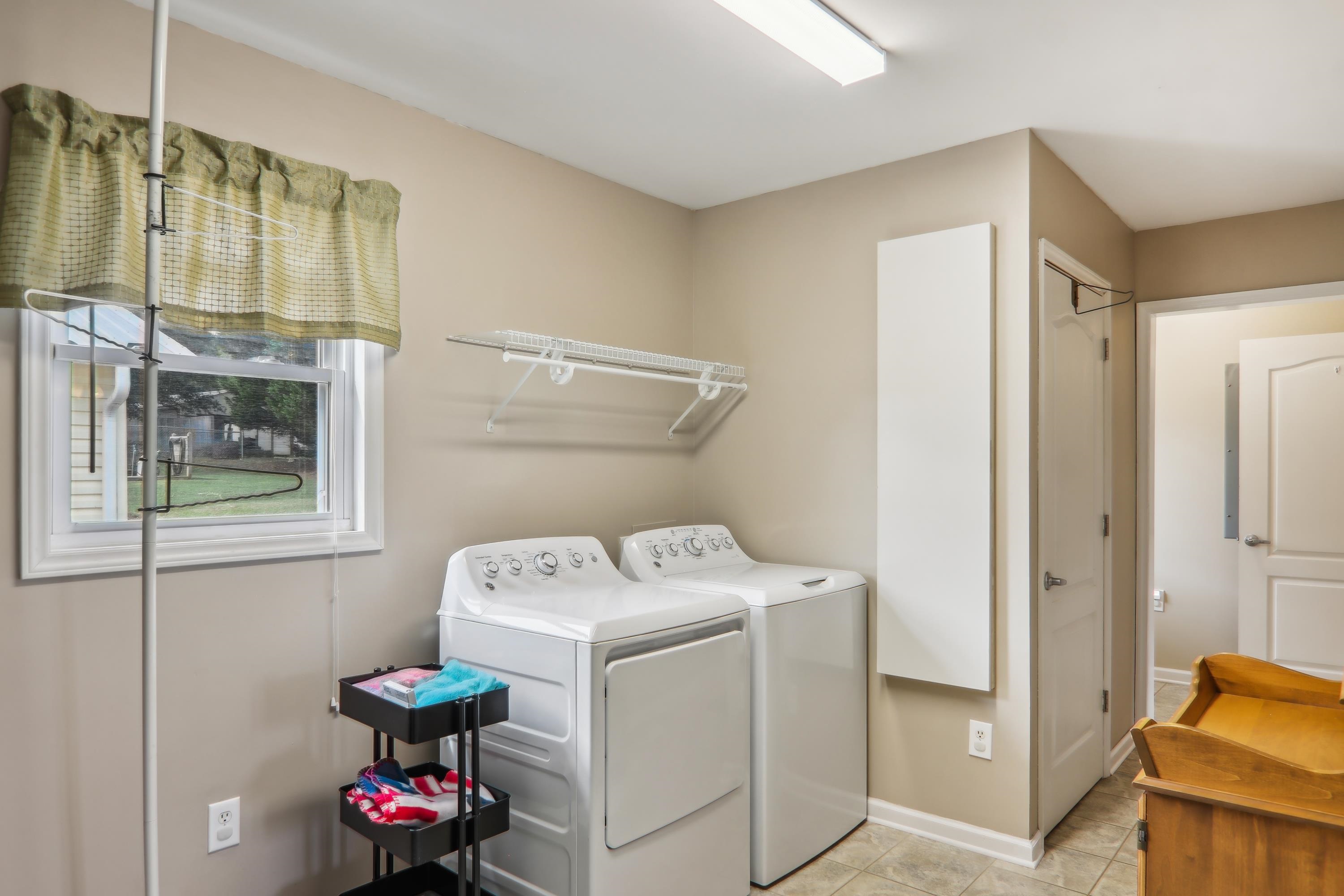 221 Burton Drive, Chesnee, South Carolina image 28