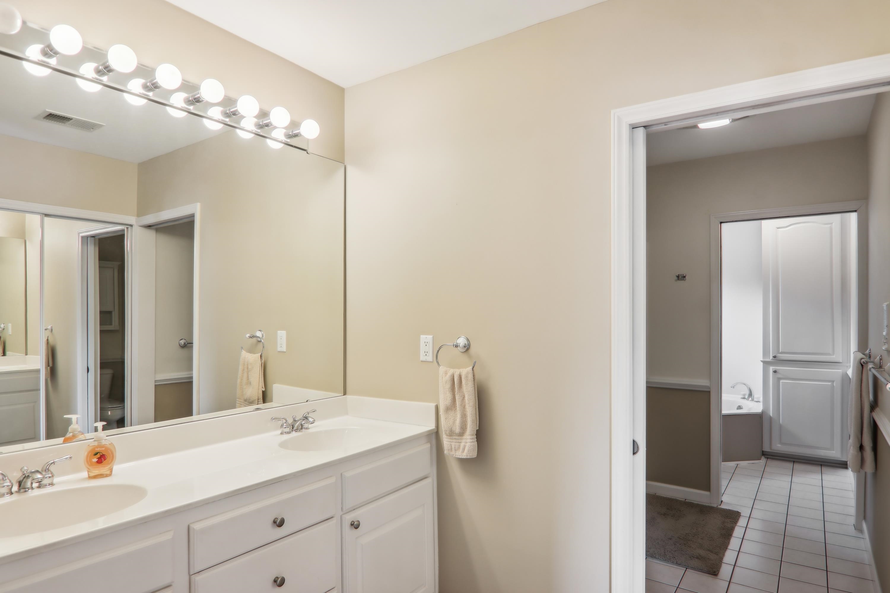 221 Burton Drive, Chesnee, South Carolina image 21