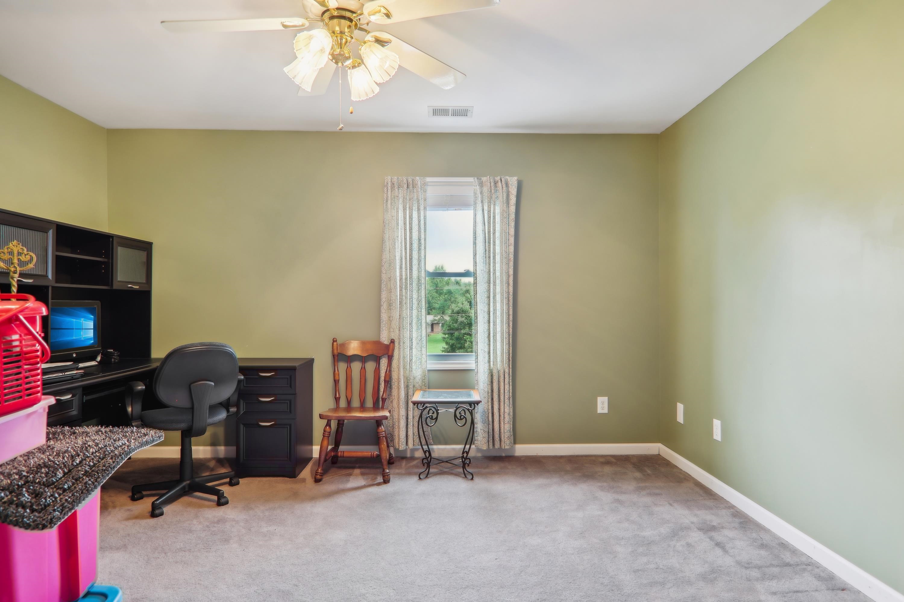 221 Burton Drive, Chesnee, South Carolina image 25