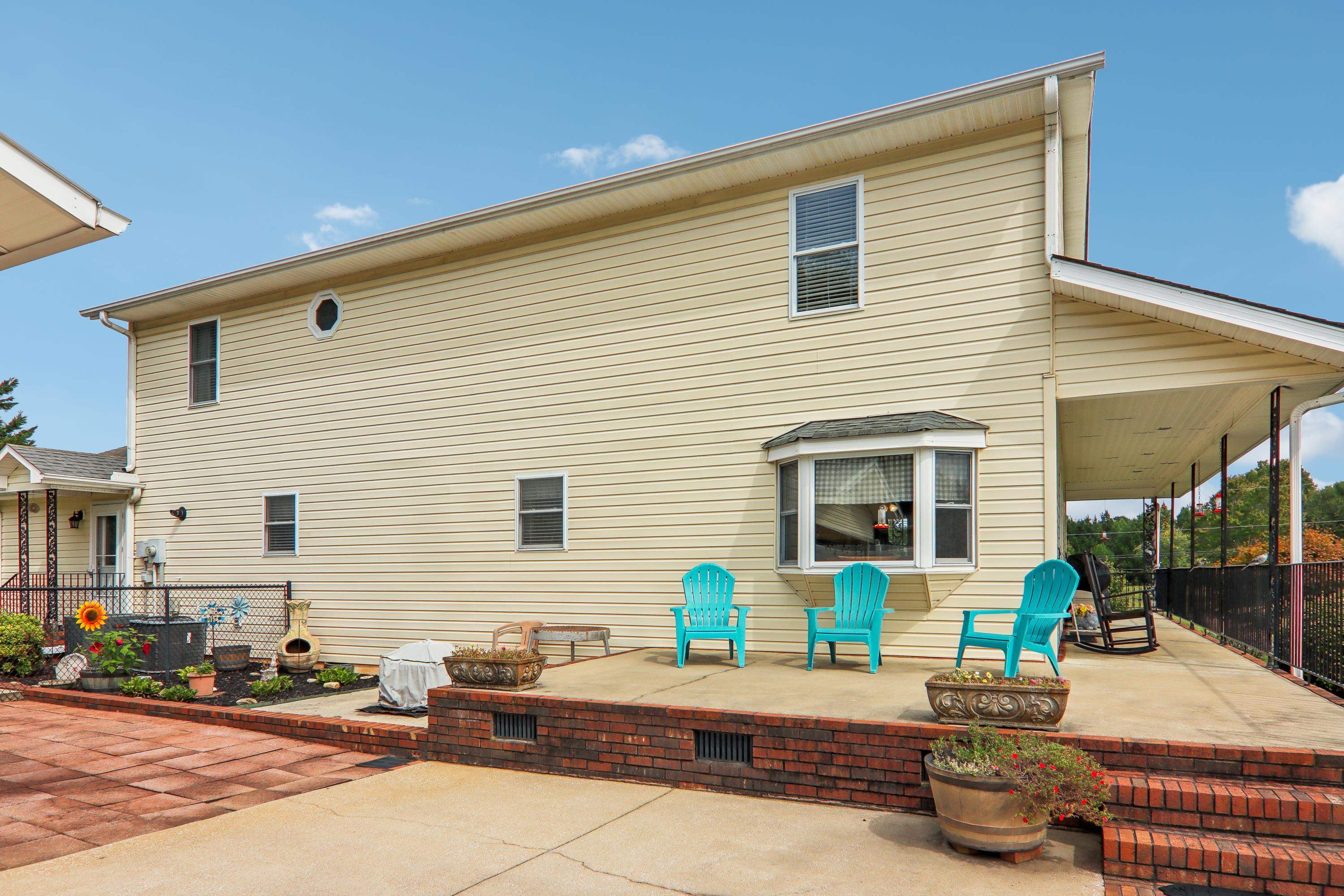 221 Burton Drive, Chesnee, South Carolina image 37