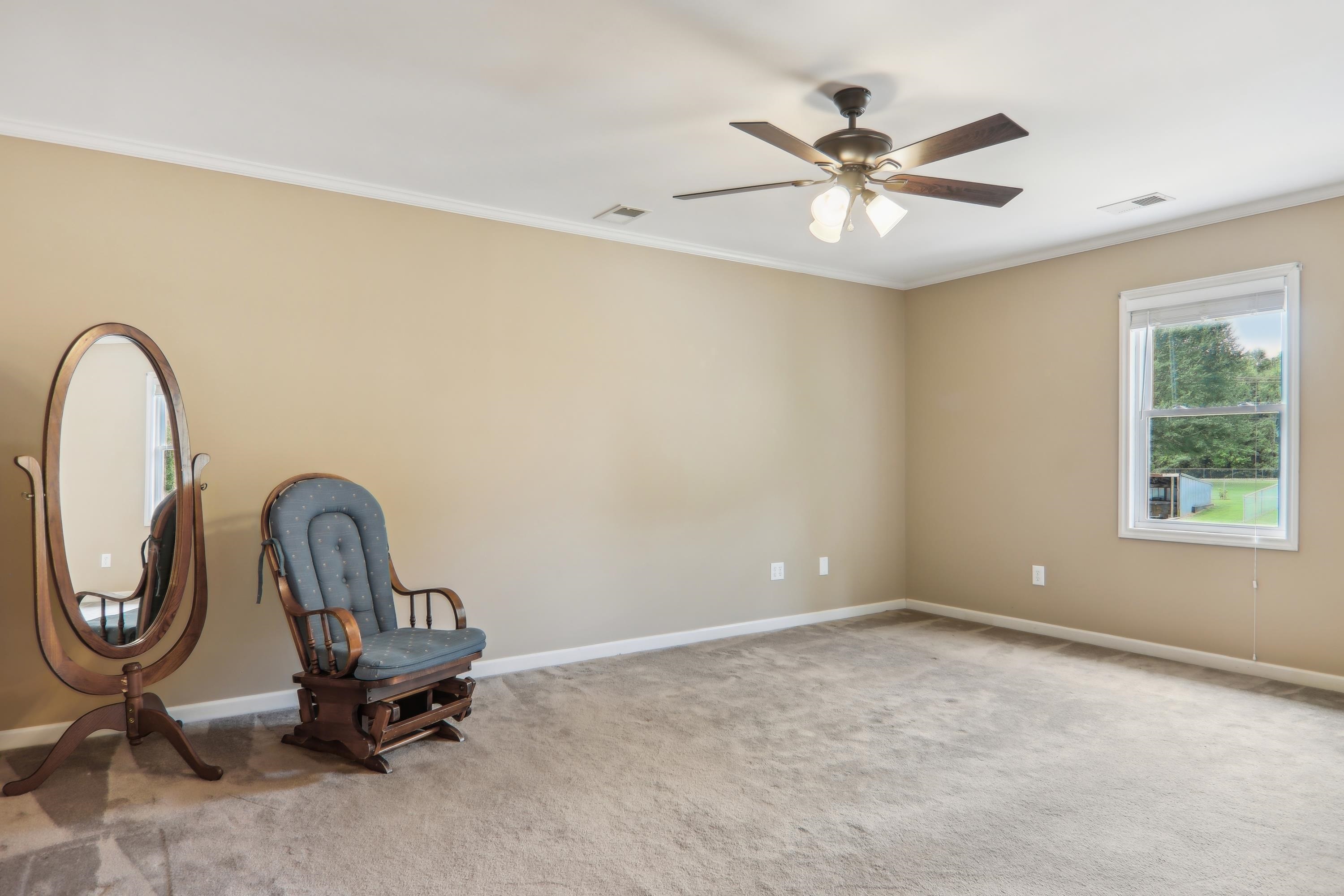 221 Burton Drive, Chesnee, South Carolina image 19