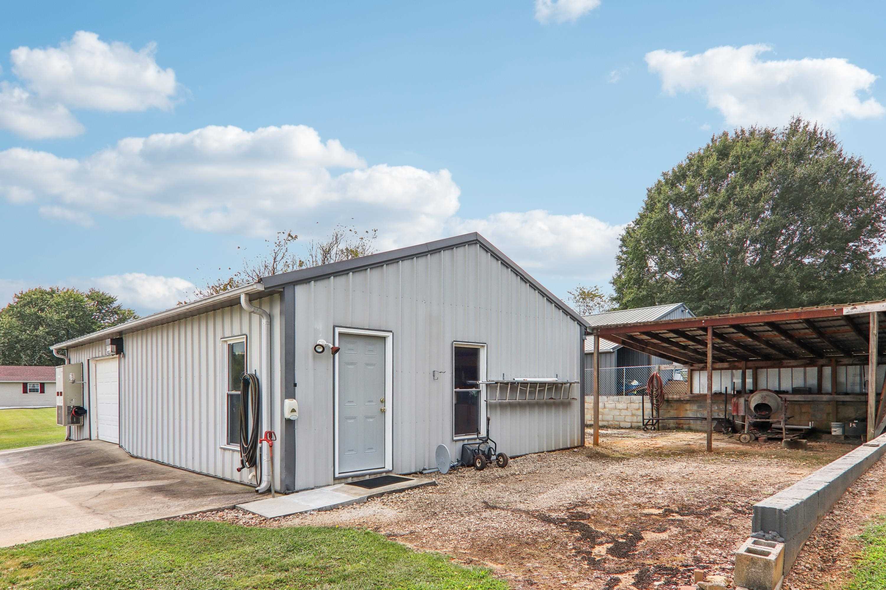 221 Burton Drive, Chesnee, South Carolina image 42