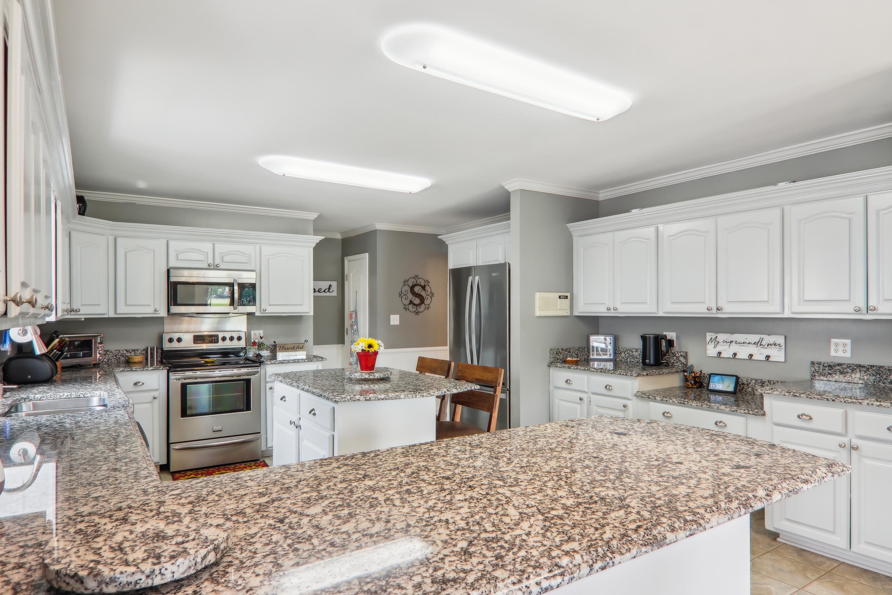221 Burton Drive, Chesnee, South Carolina image 14