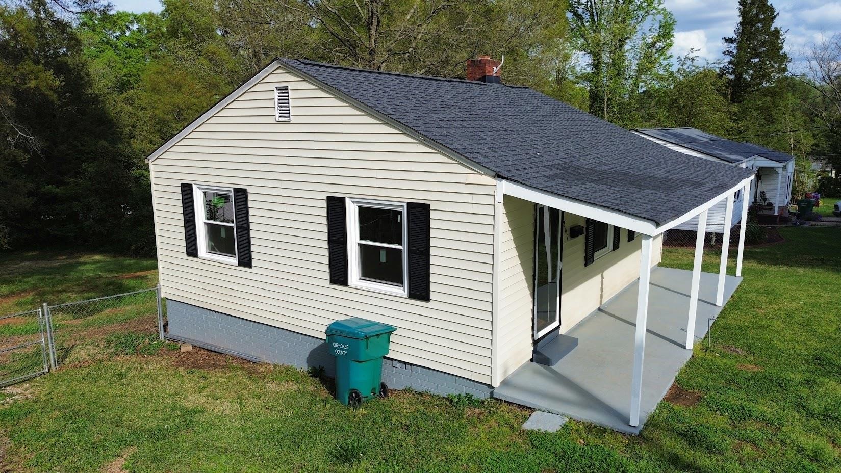 205 Austin Drive, Gaffney, South Carolina image 6