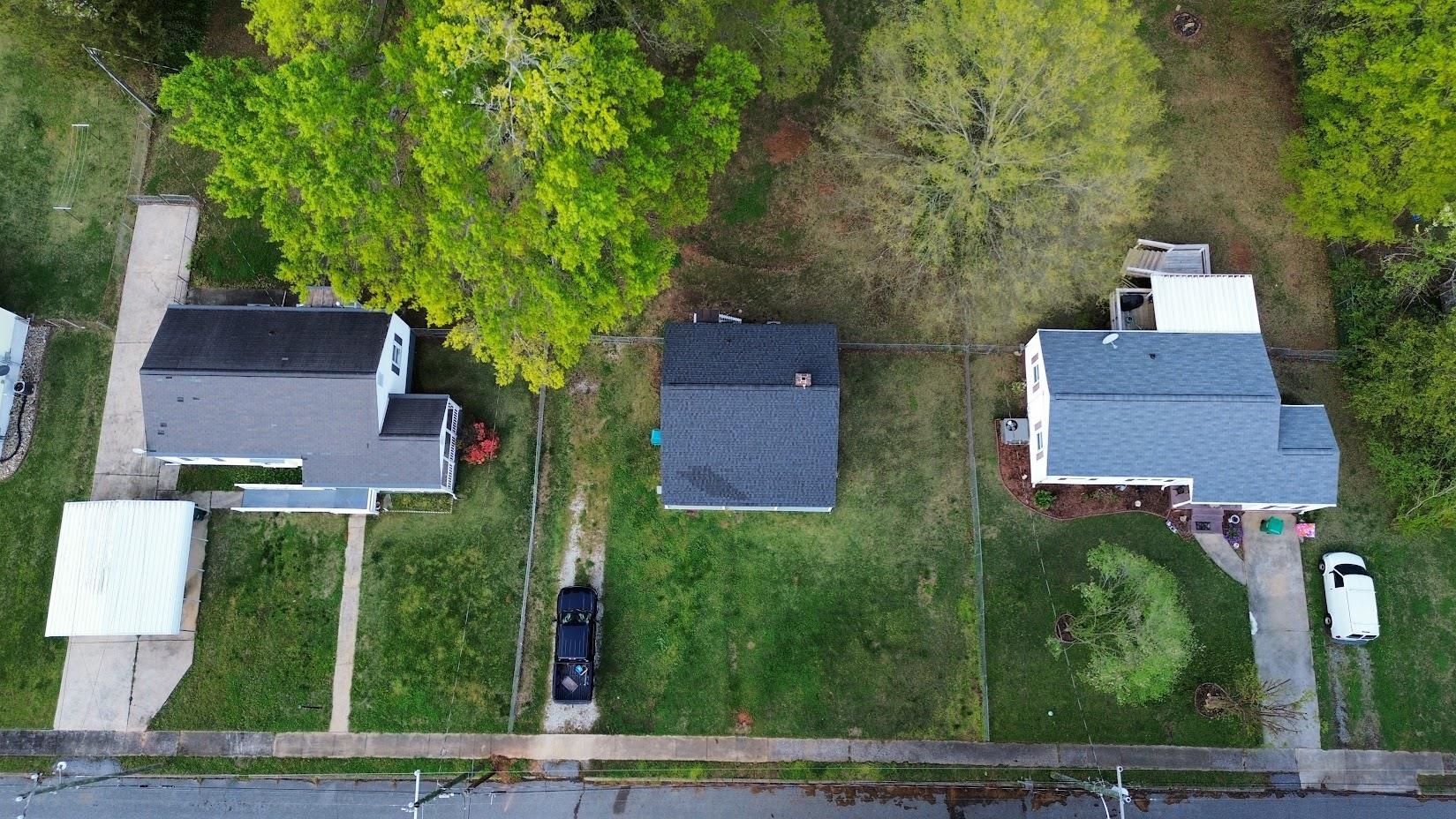 205 Austin Drive, Gaffney, South Carolina image 7