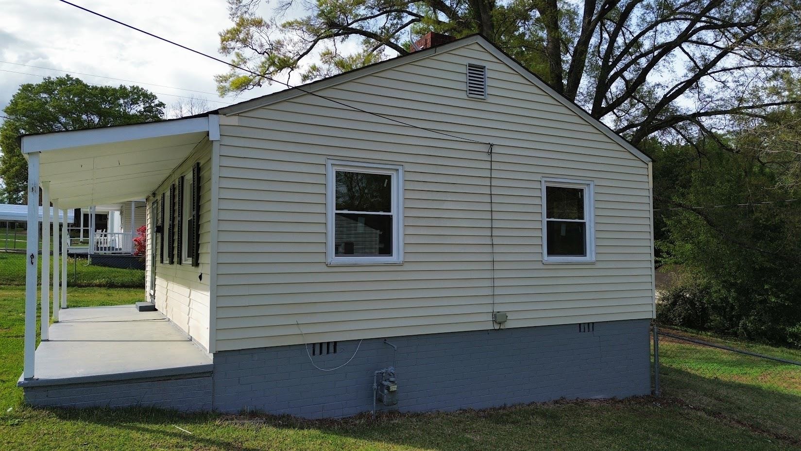 205 Austin Drive, Gaffney, South Carolina image 5