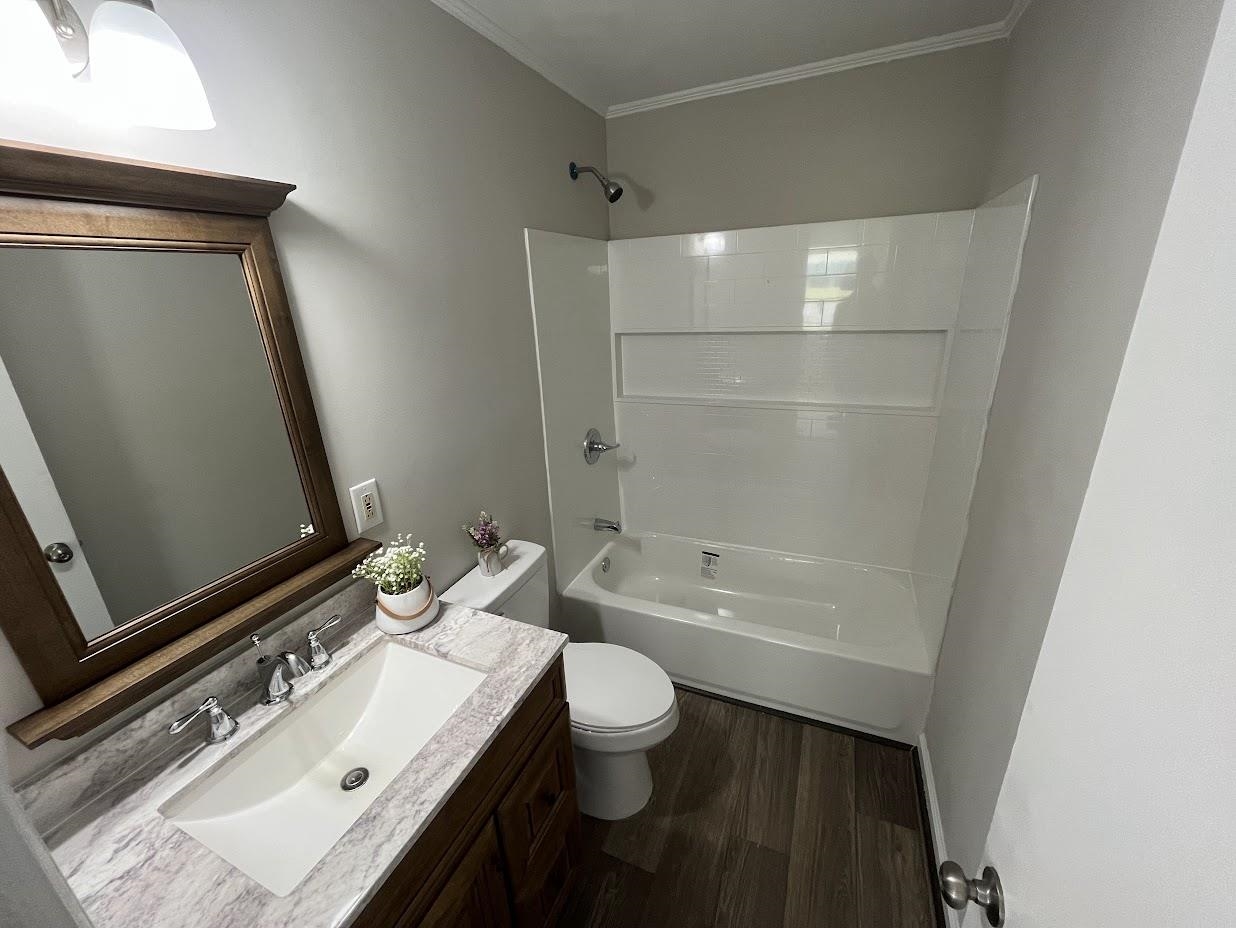 205 Austin Drive, Gaffney, South Carolina image 17
