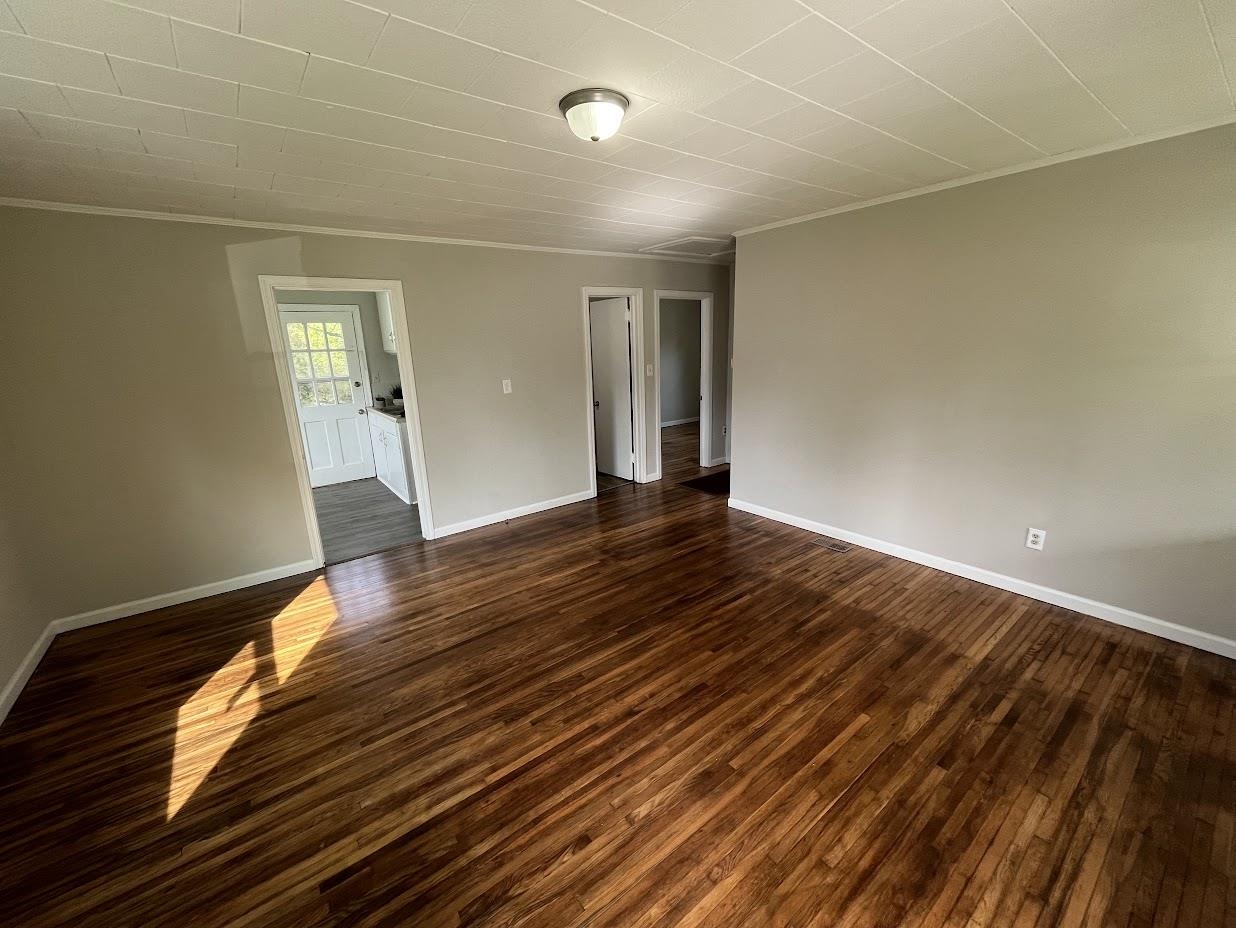 205 Austin Drive, Gaffney, South Carolina image 11