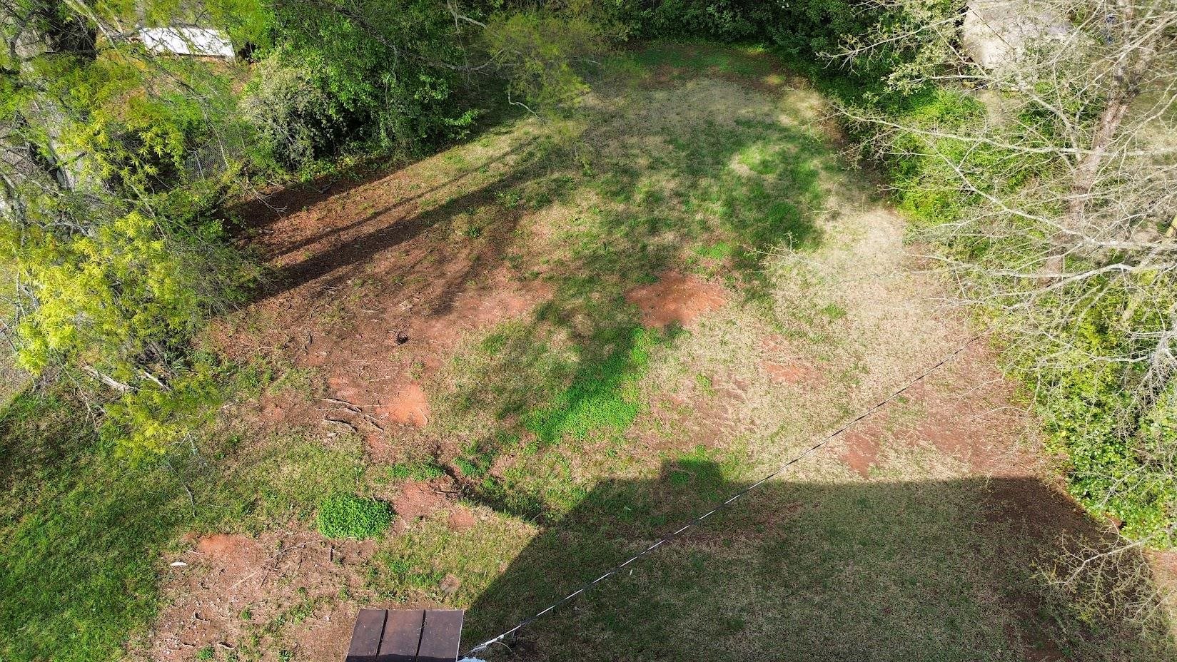 205 Austin Drive, Gaffney, South Carolina image 10