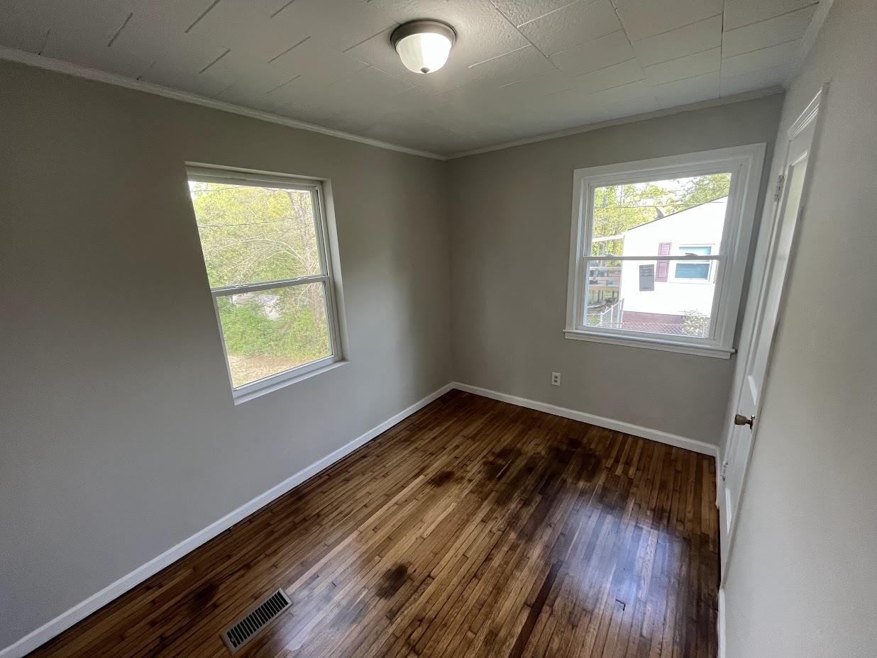 205 Austin Drive, Gaffney, South Carolina image 16