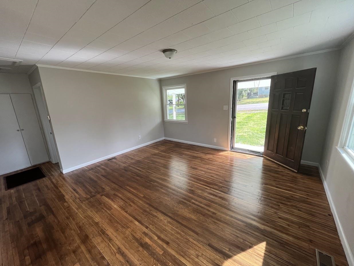 205 Austin Drive, Gaffney, South Carolina image 12