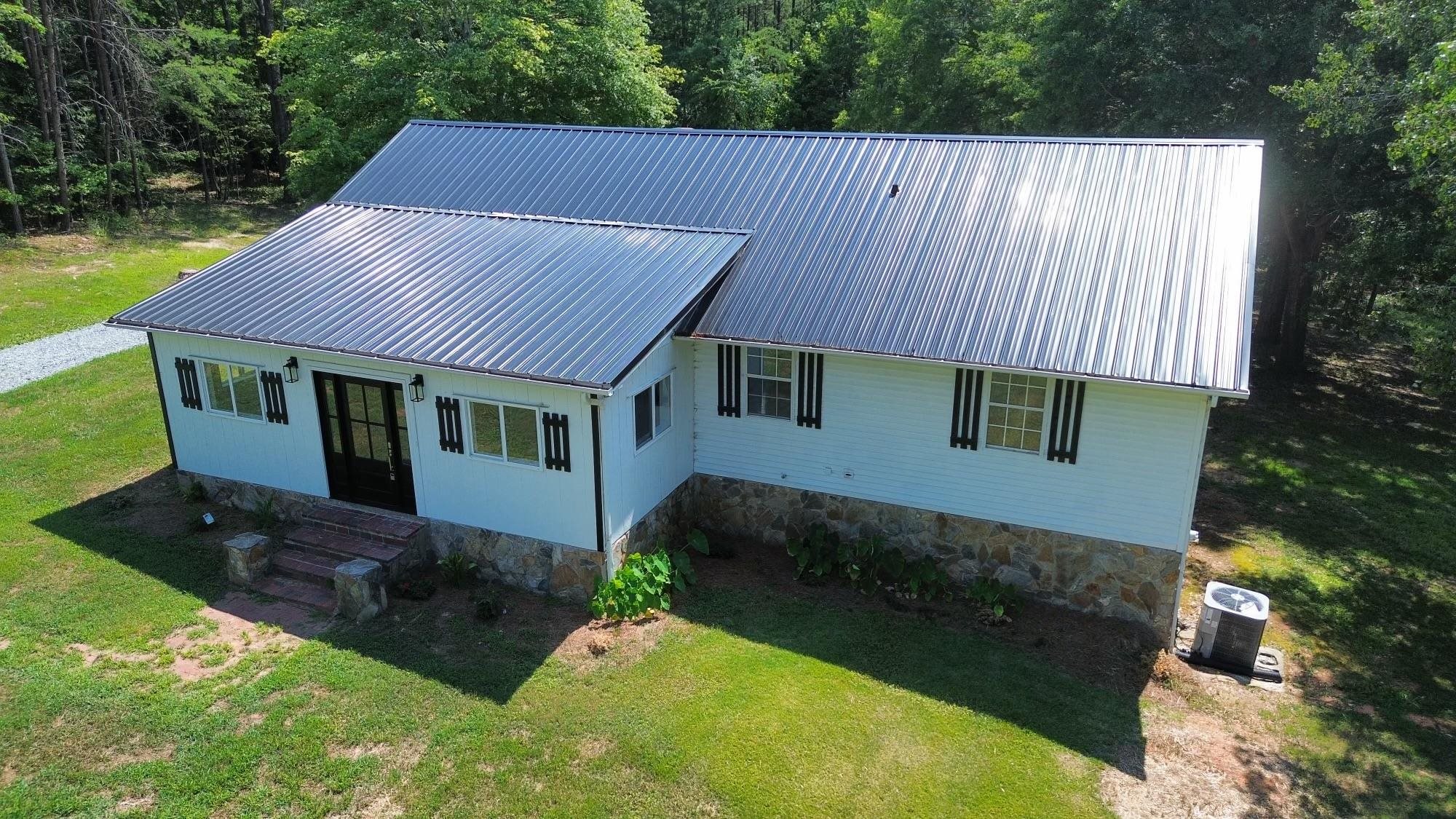 264 Sims Rd Rd, Blacksburg, South Carolina image 4