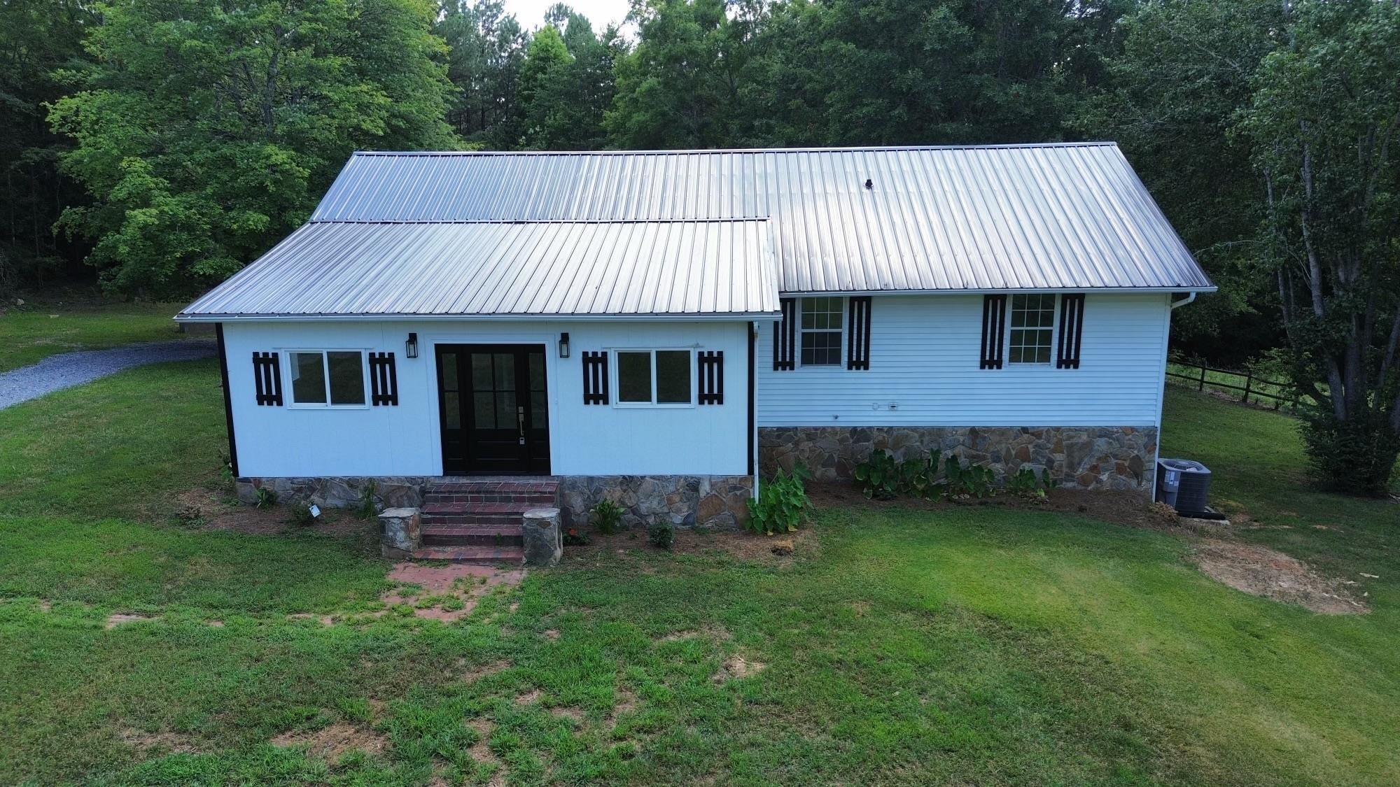 264 Sims Rd Rd, Blacksburg, South Carolina image 19