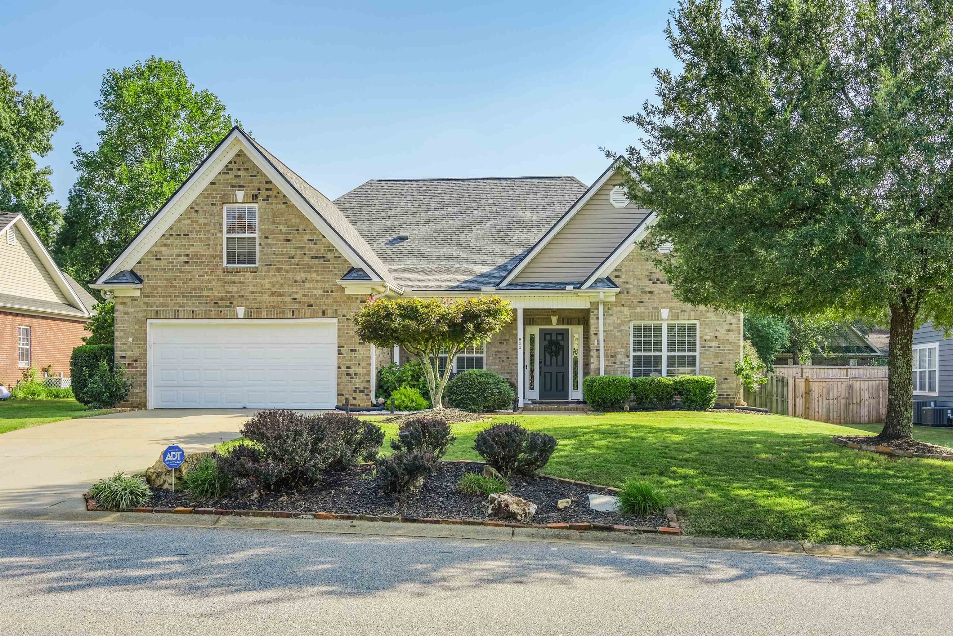 View Boiling Springs, SC 29316 house