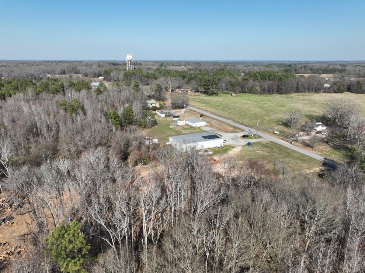602 Templeton Road, Laurens, South Carolina image 6