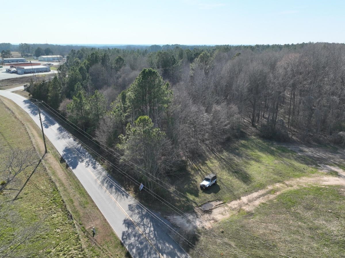 602 Templeton Road, Laurens, South Carolina image 2