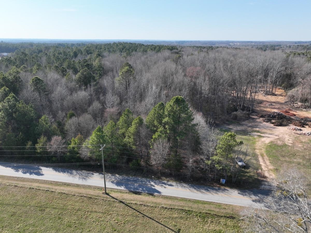 602 Templeton Road, Laurens, South Carolina image 3