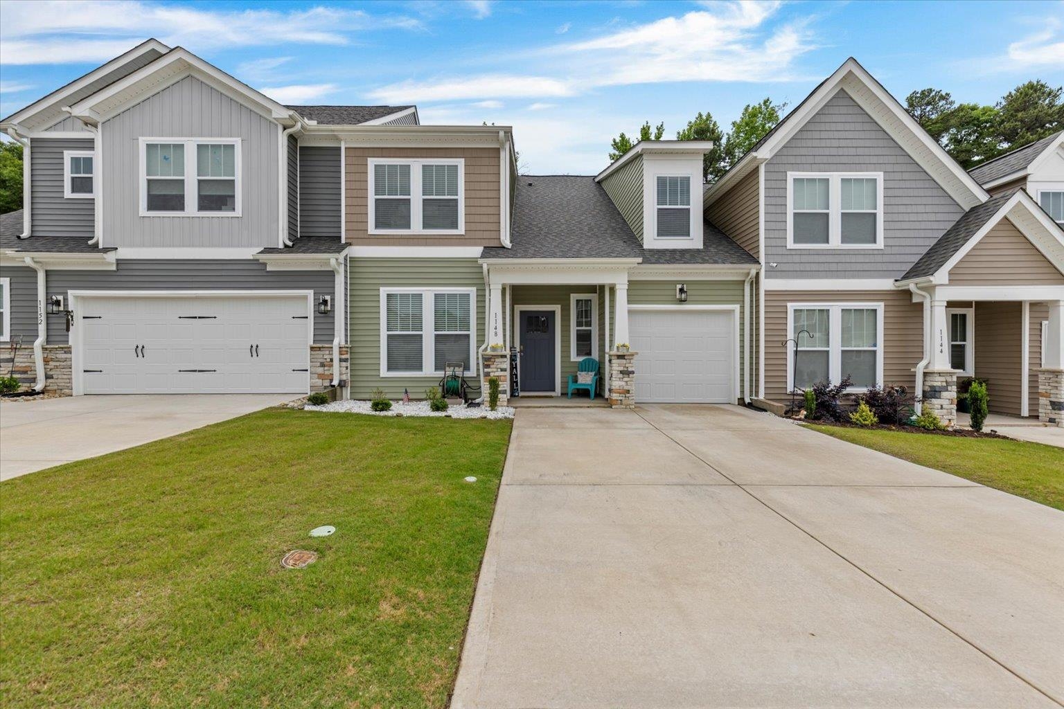 View Boiling Springs, SC 29316 townhome