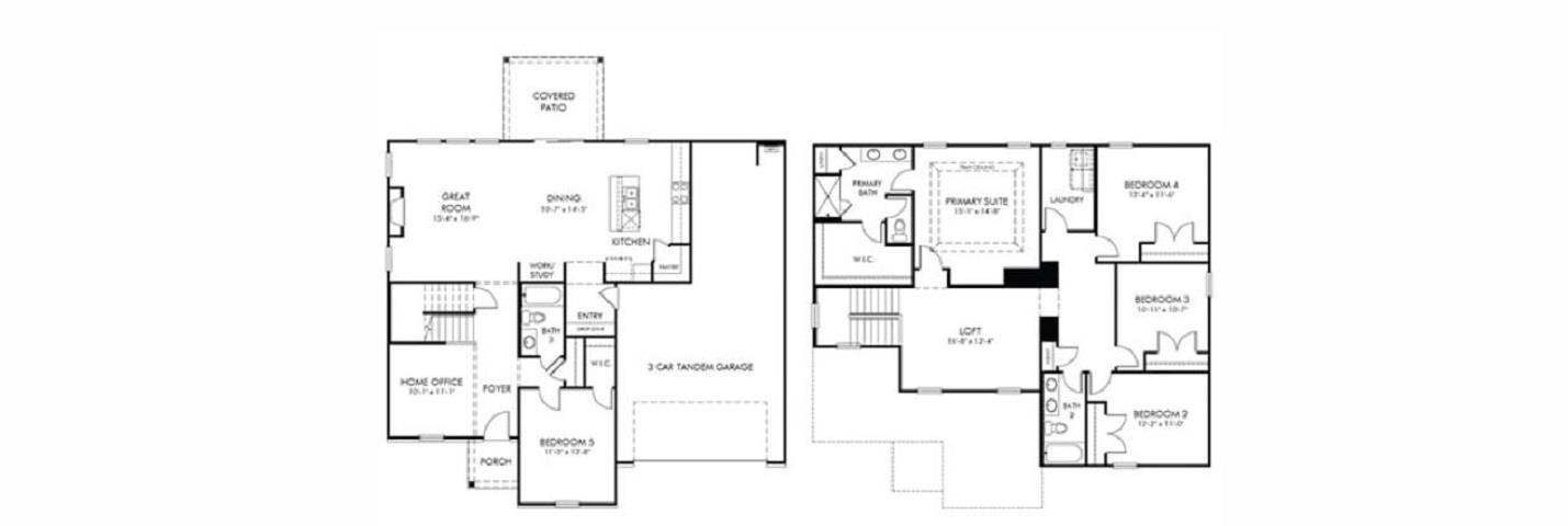 114 Cedar Shoals Way, Simpsonville, South Carolina image 2