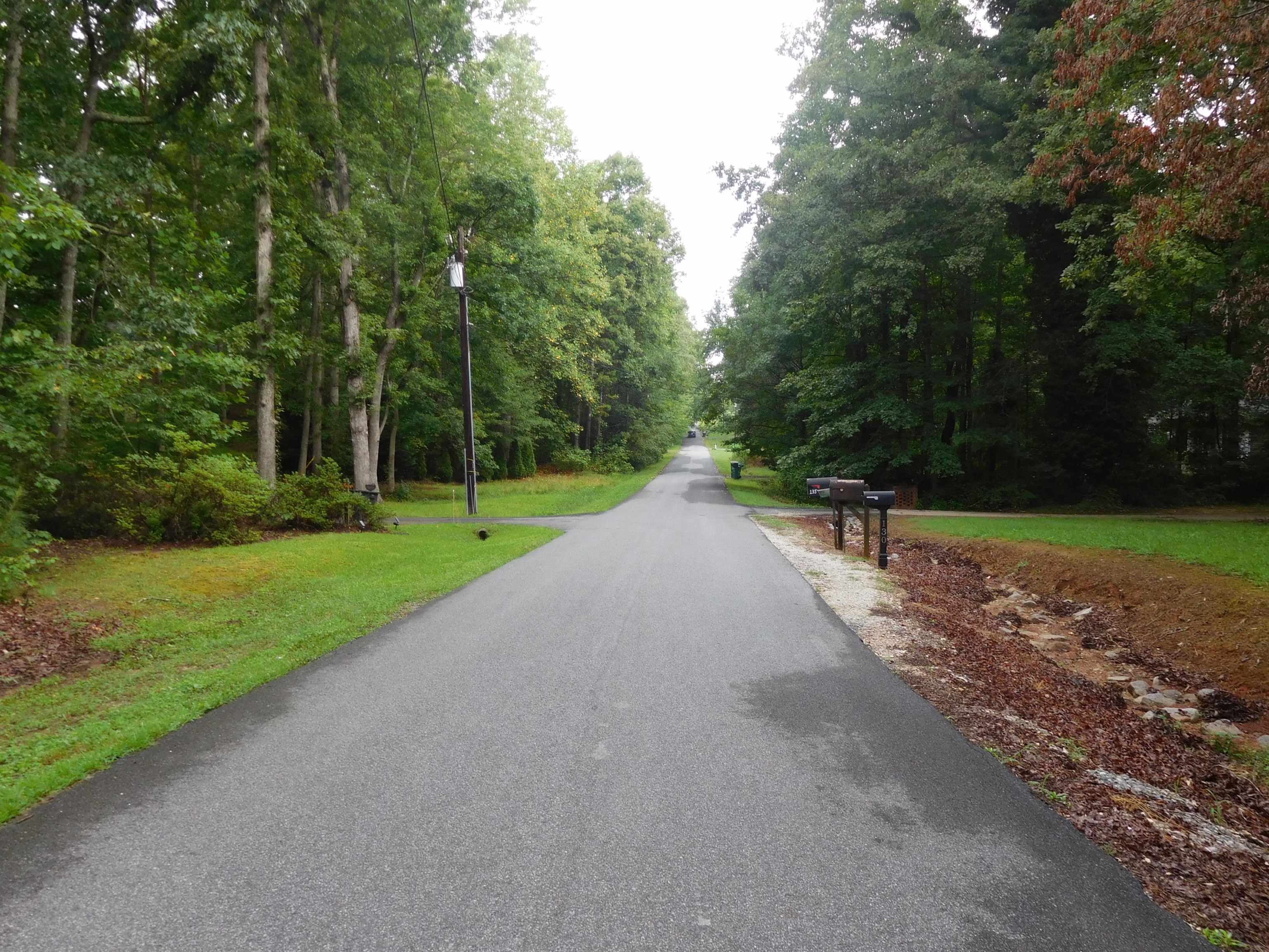 127 Whispering Pines Road Road, Gaffney, South Carolina image 2