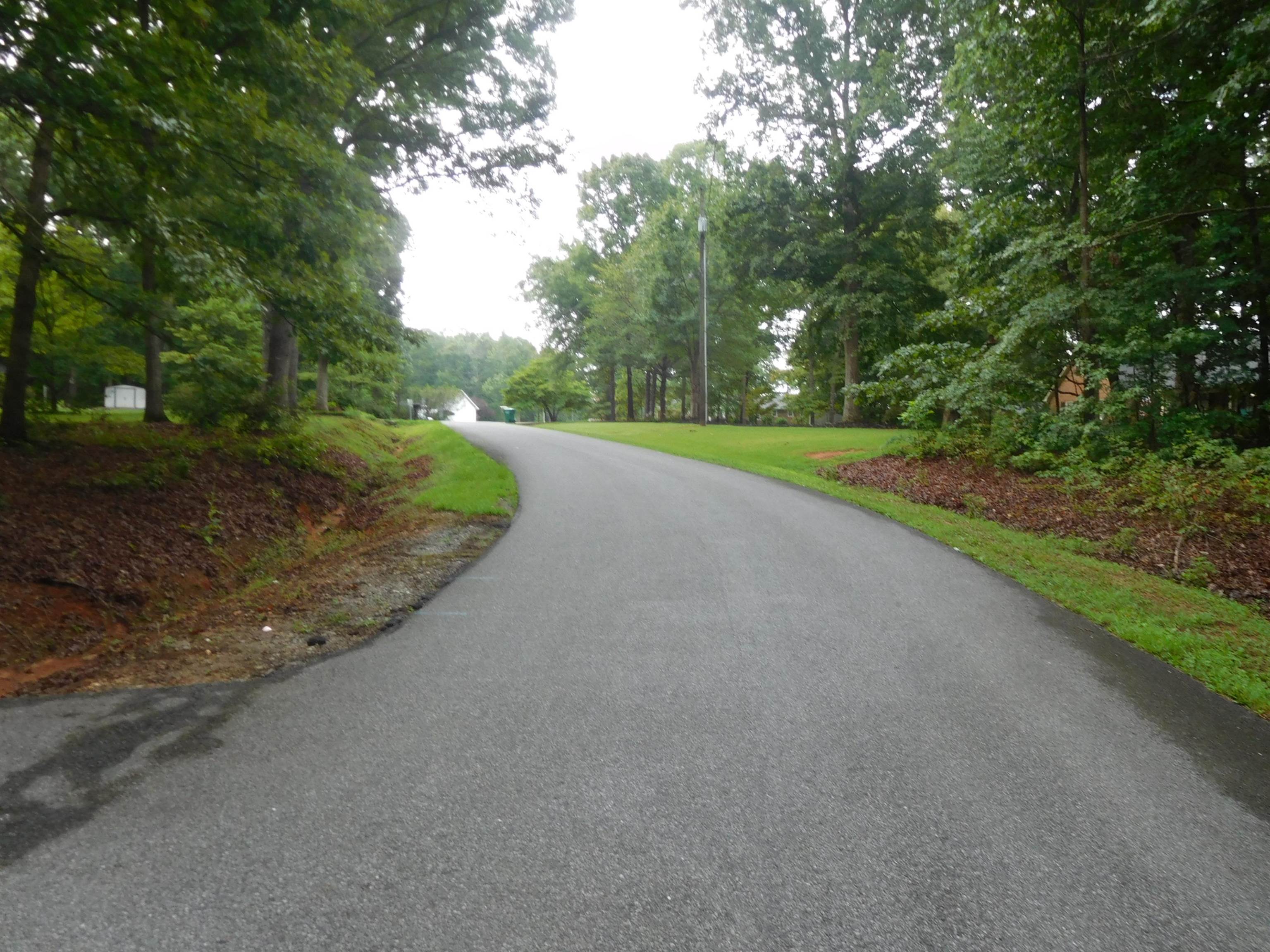 127 Whispering Pines Road Road, Gaffney, South Carolina image 3