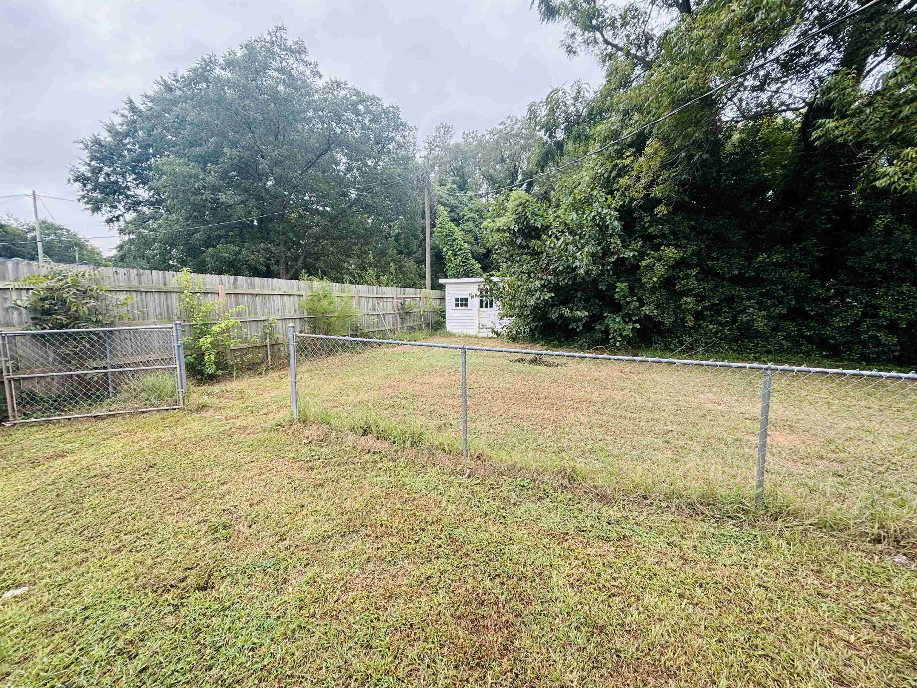 93 Cypress Dr Dr, Gaffney, South Carolina image 3