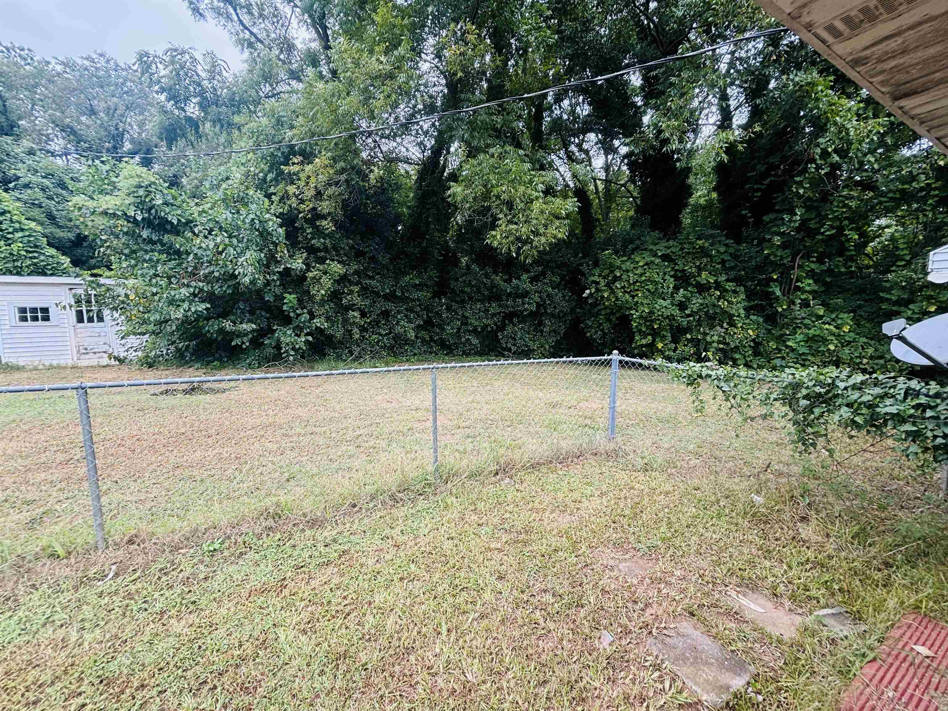 93 Cypress Dr Dr, Gaffney, South Carolina image 4