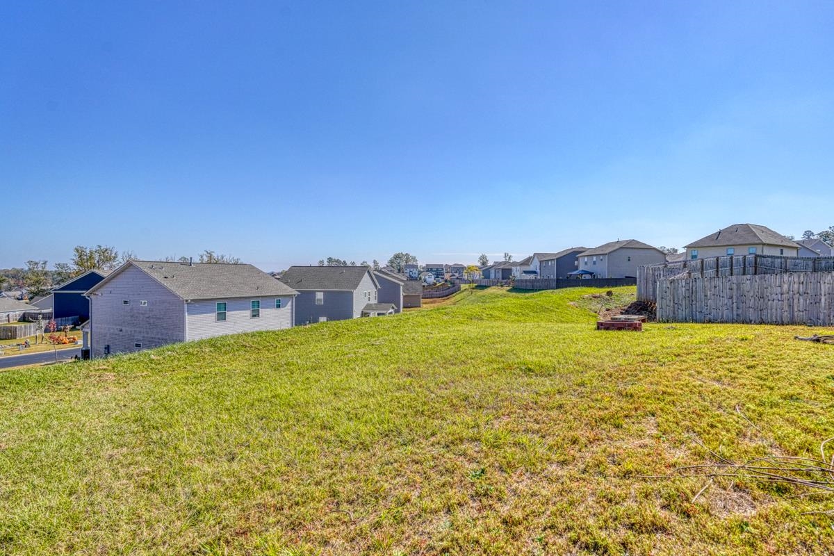 460 Torrington Drive, Duncan, South Carolina image 5